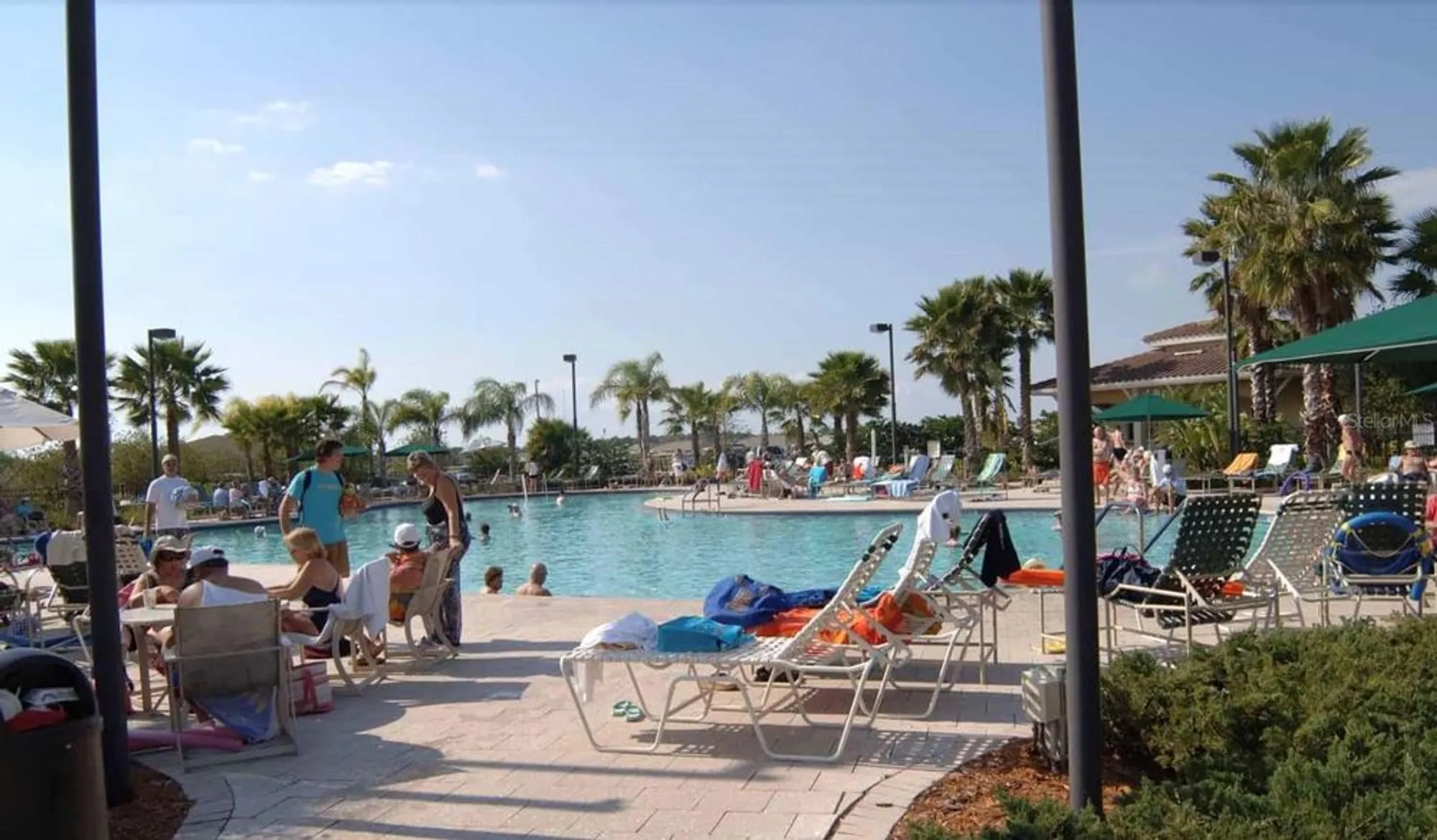 Property Slideshow image 53 of 53 | 1219 huntington greens dr, Sun City Center, FL, 33573