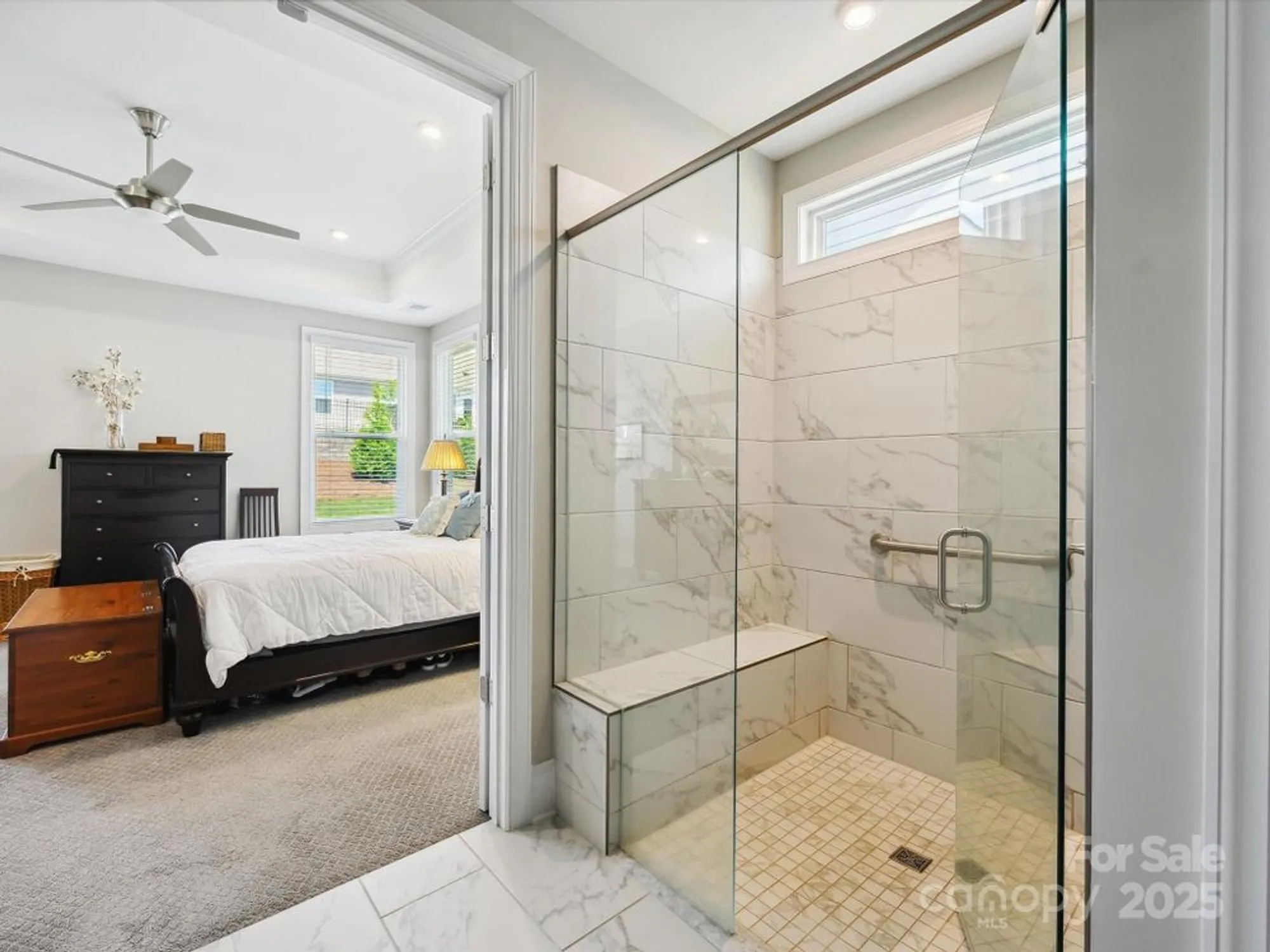 Property Slideshow image 24 of 34 | 10305 superb ln, Charlotte, NC, 28215