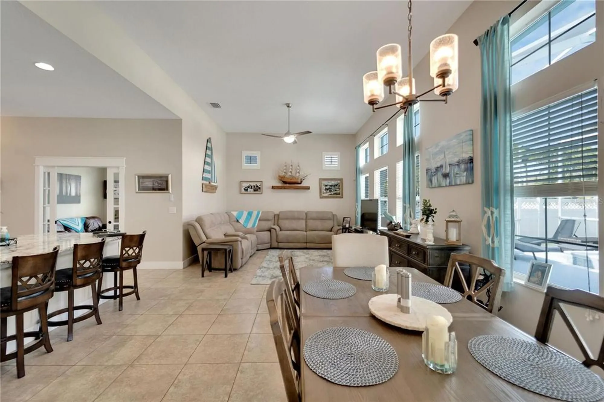 Property Slideshow image 19 of 60 | 527 manns harbor dr, Apollo Beach, FL, 33572