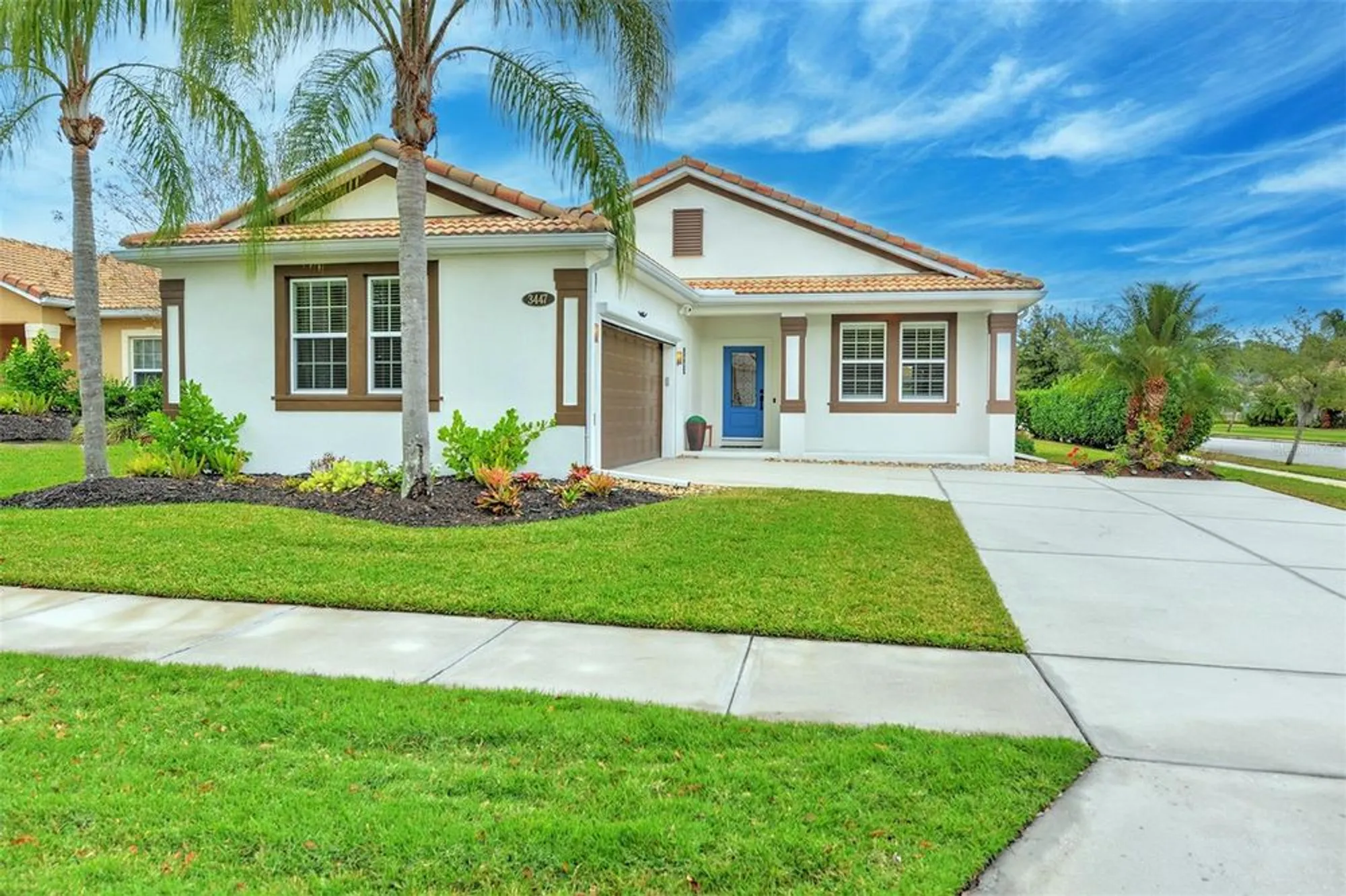 Property Slideshow image 3 of 47 | 3447 luna bella ln, New Smyrna Beach, FL, 32168