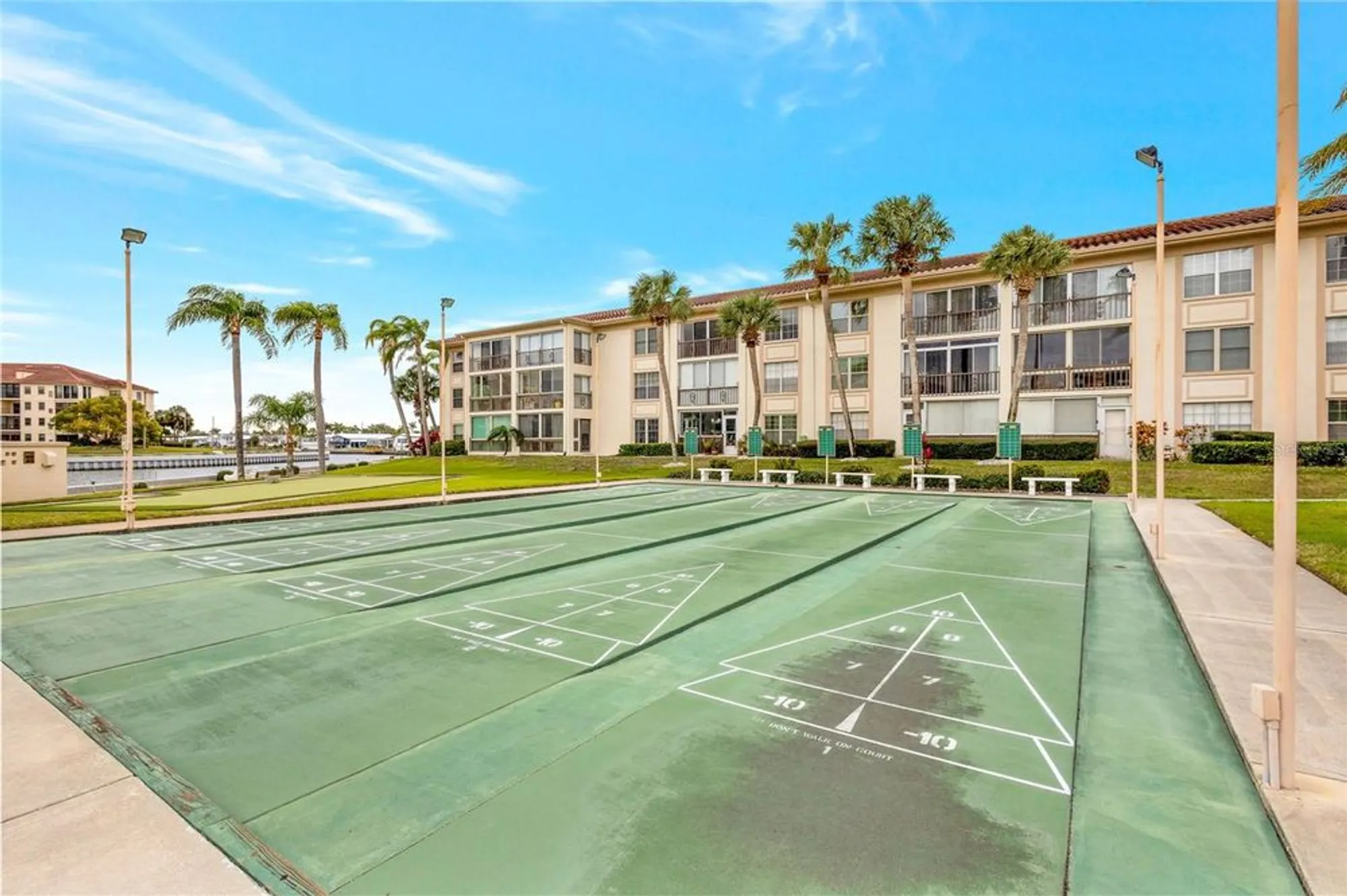 Property Slideshow image 21 of 21 | 19029 us highway 19 n apt 5-14, Clearwater, FL, 33764