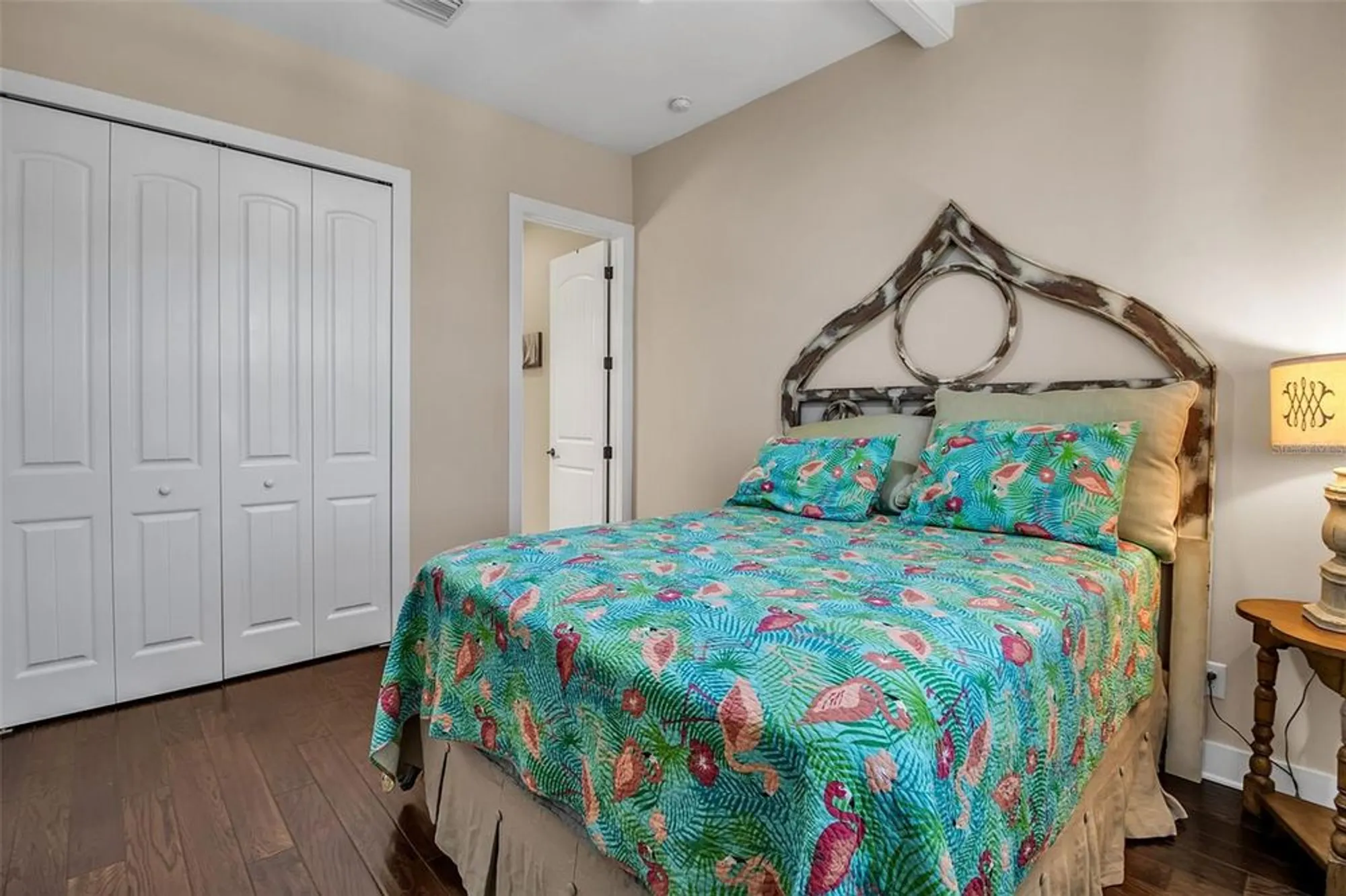 Property Slideshow image 61 of 99 | 321 sapphire lake dr 202, Bradenton, FL, 34209