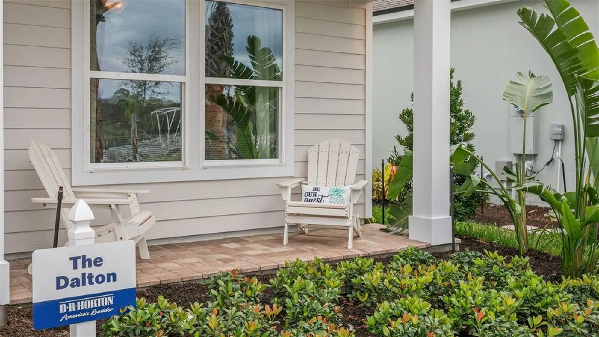 Property Slideshow image 3 of 68 | 147 greenwood dr, Palm Coast, FL, 32137