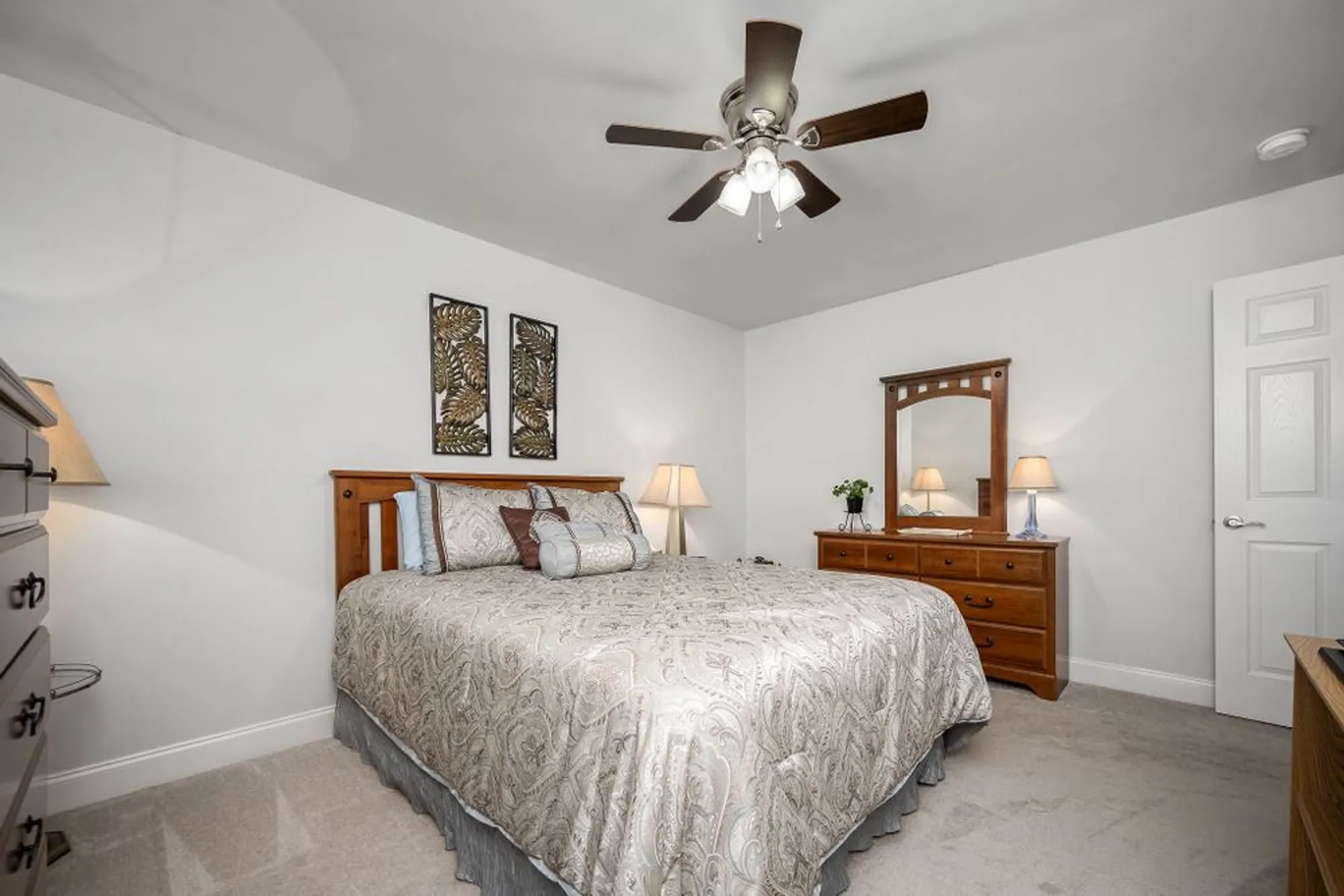 Property Slideshow image 36 of 52 | 266 meandering dr, Lebanon, TN, 37090