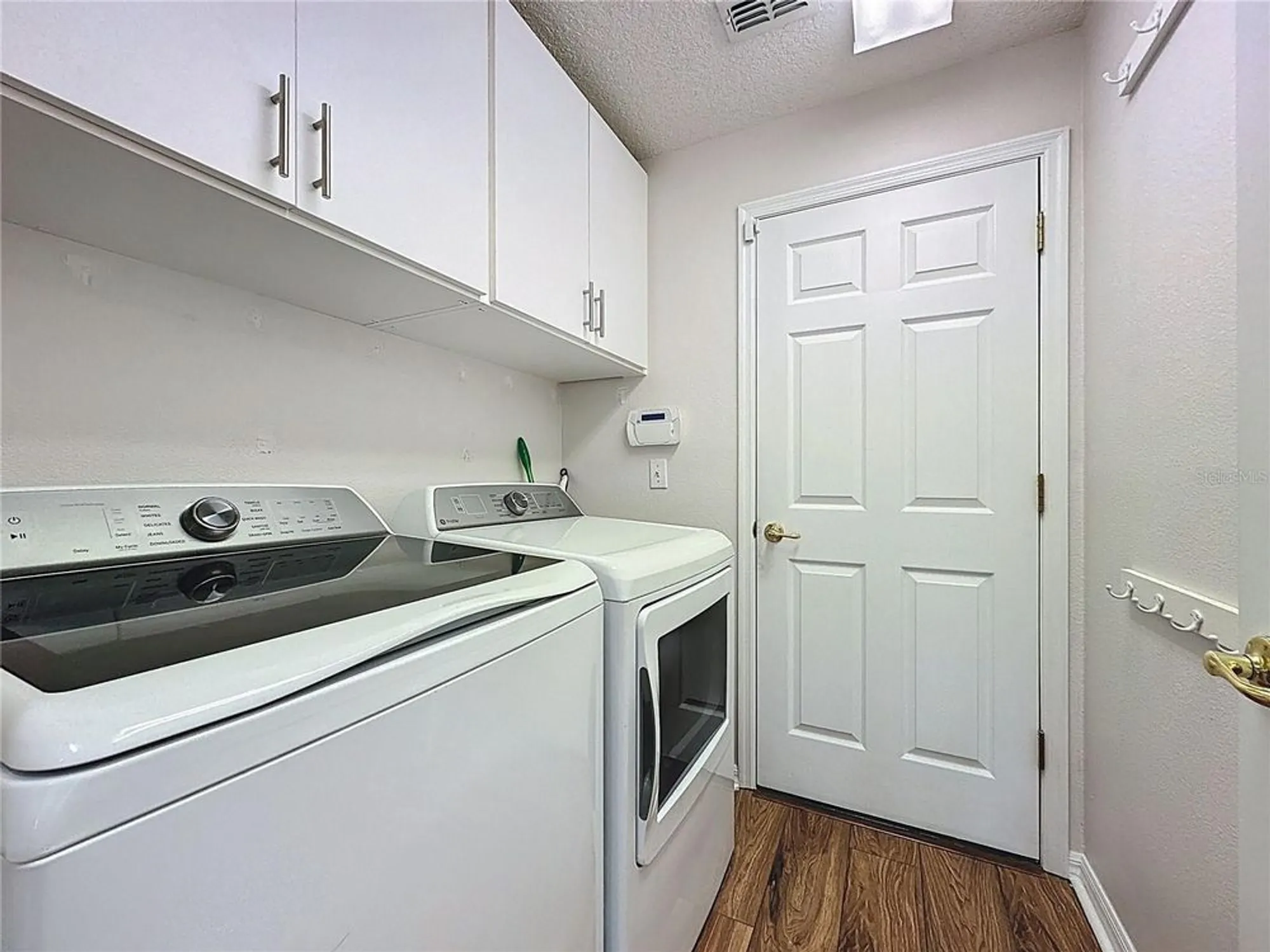 Property Slideshow image 21 of 76 | 2292 edmonton ct, Clermont, FL, 34711