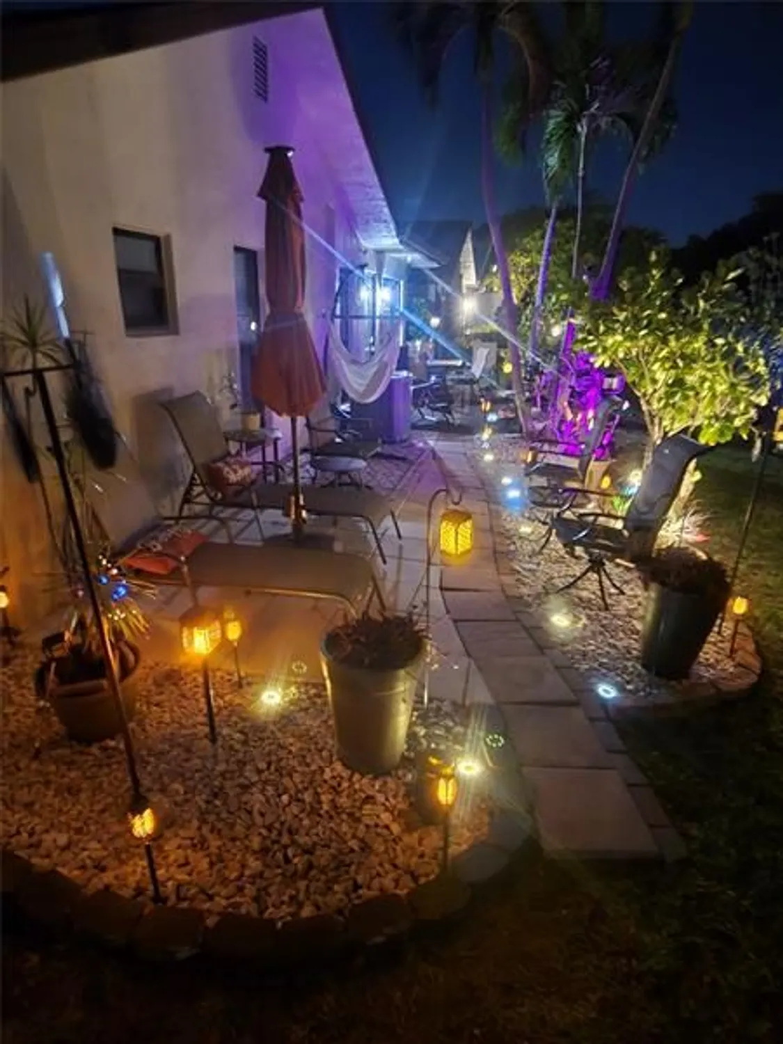 Property Slideshow image 19 of 19 | 2098 sw 17th dr, Deerfield Beach, FL, 33442