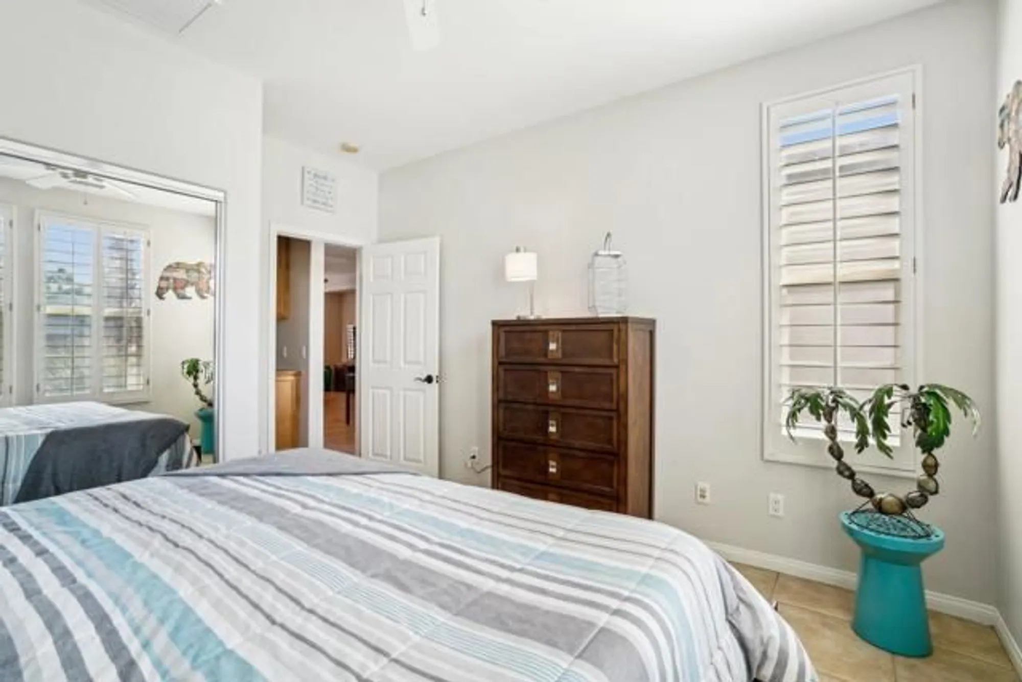 Property Slideshow image 19 of 83 | 60920 living stone dr, La Quinta, CA, 92253