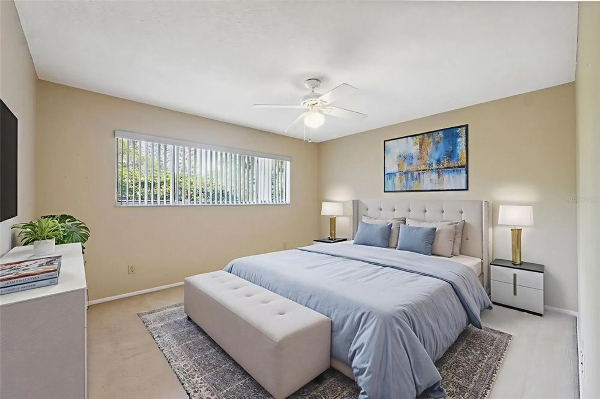 Property Slideshow image 26 of 49 | 2192 swedish dr 26, Clearwater, FL, 33763