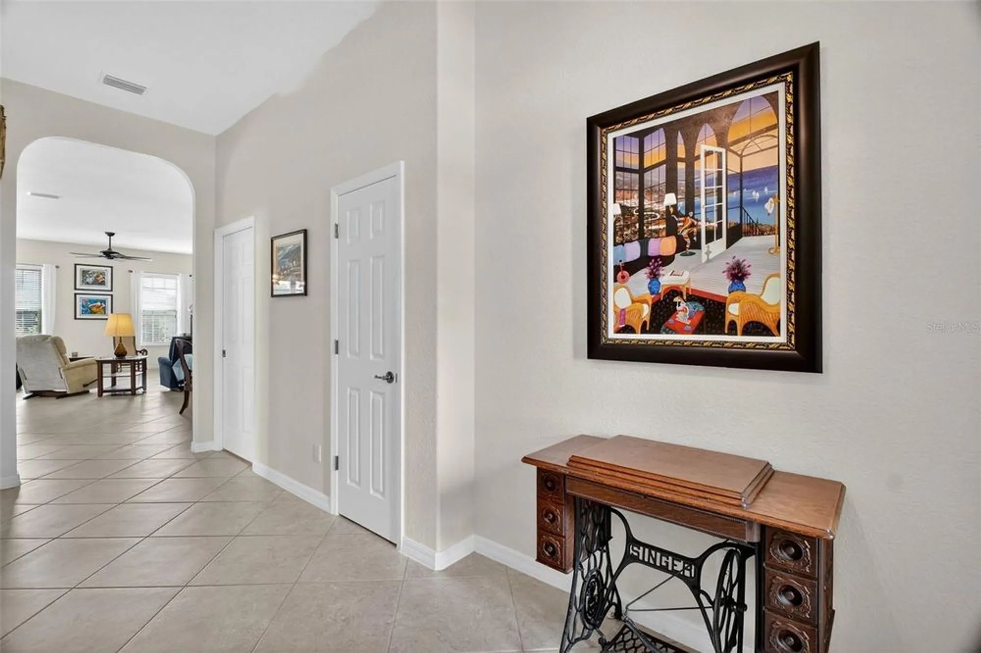 Property Slideshow image 7 of 39 | 11276 se 170th pl, Summerfield, FL, 34491