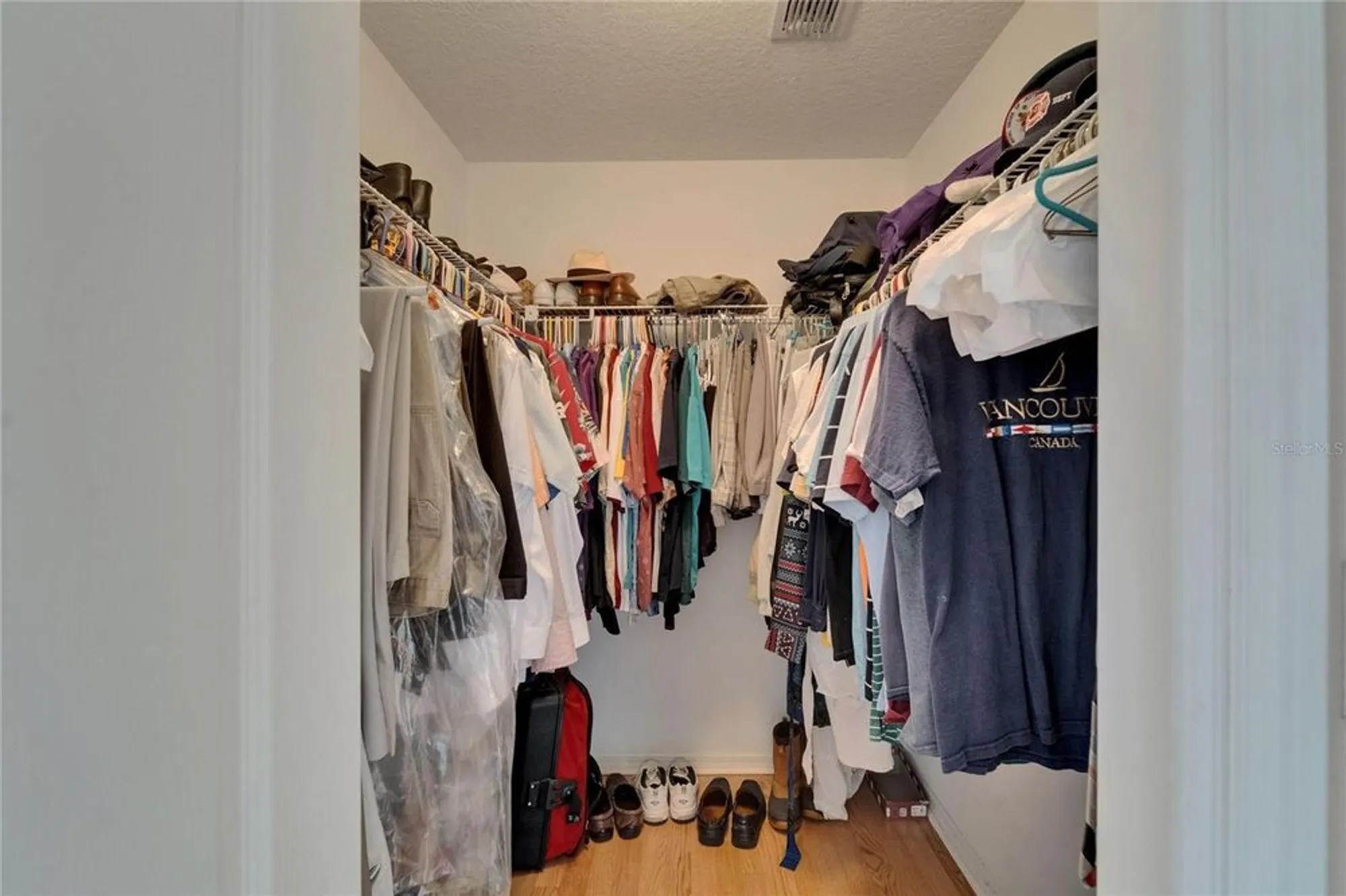 Property Slideshow image 39 of 90 | 2258 preservation green ct, Sun City Center, FL, 33573