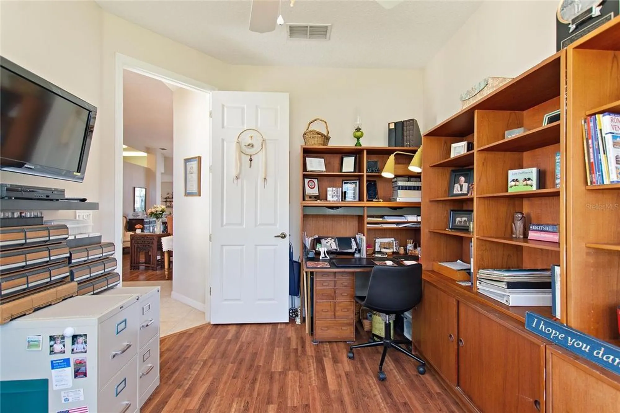 Property Slideshow image 7 of 64 | 100 moss ln, Davenport, FL, 33837