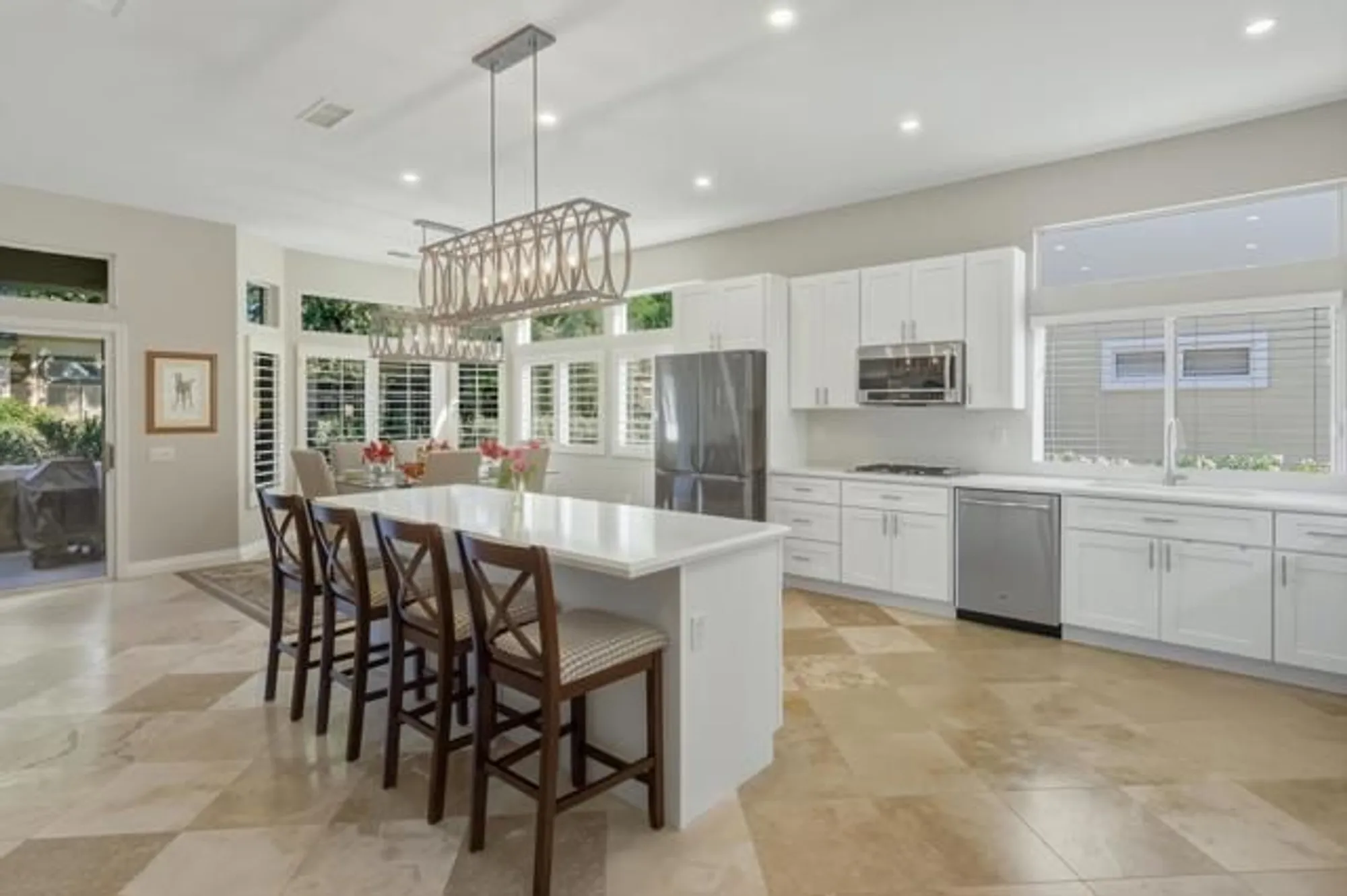 Property Slideshow image 16 of 47 | 78378 desert willow dr, Palm Desert, CA, 92211