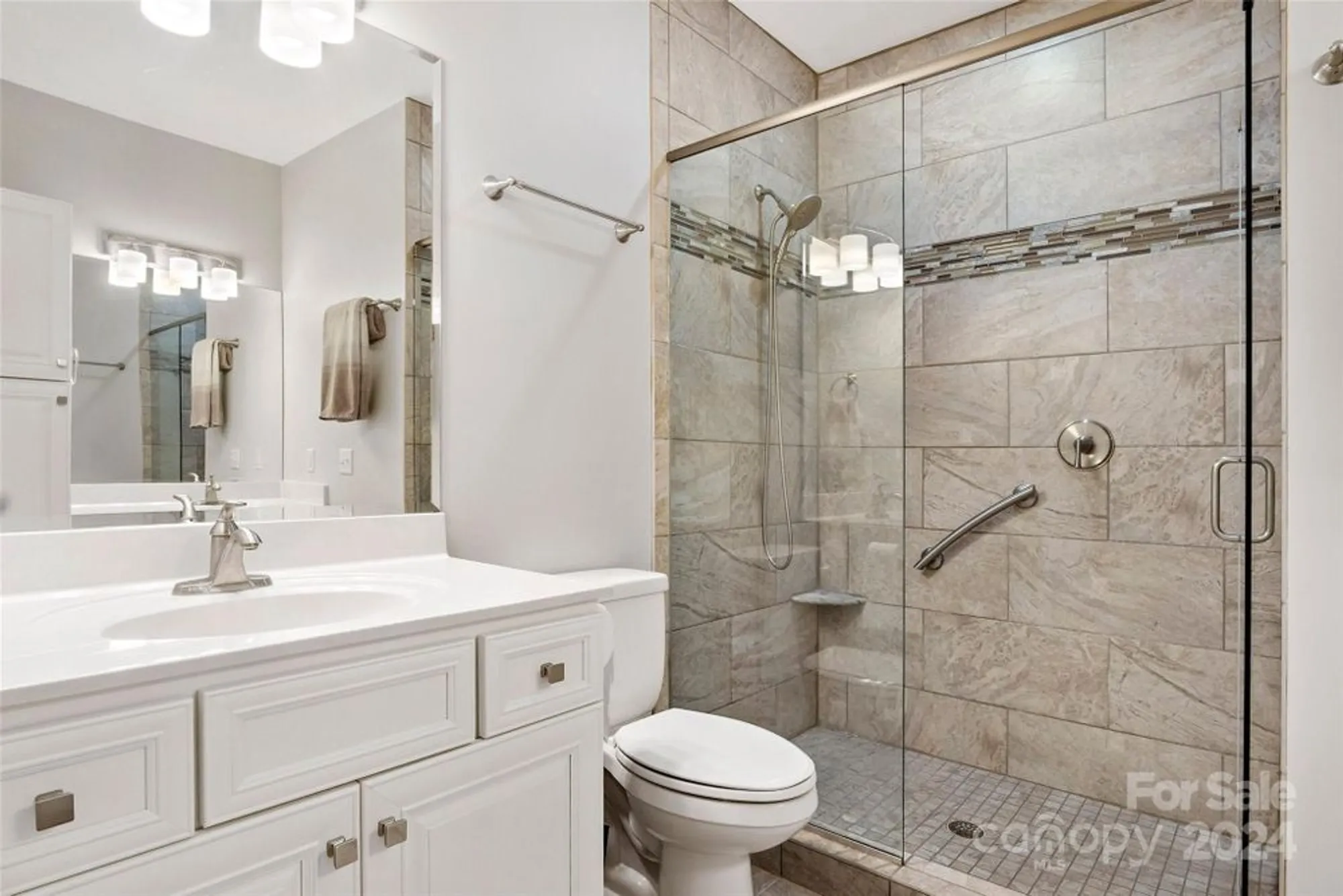 Property Slideshow image 22 of 43 | 4 nectar way, Swannanoa, NC, 28778