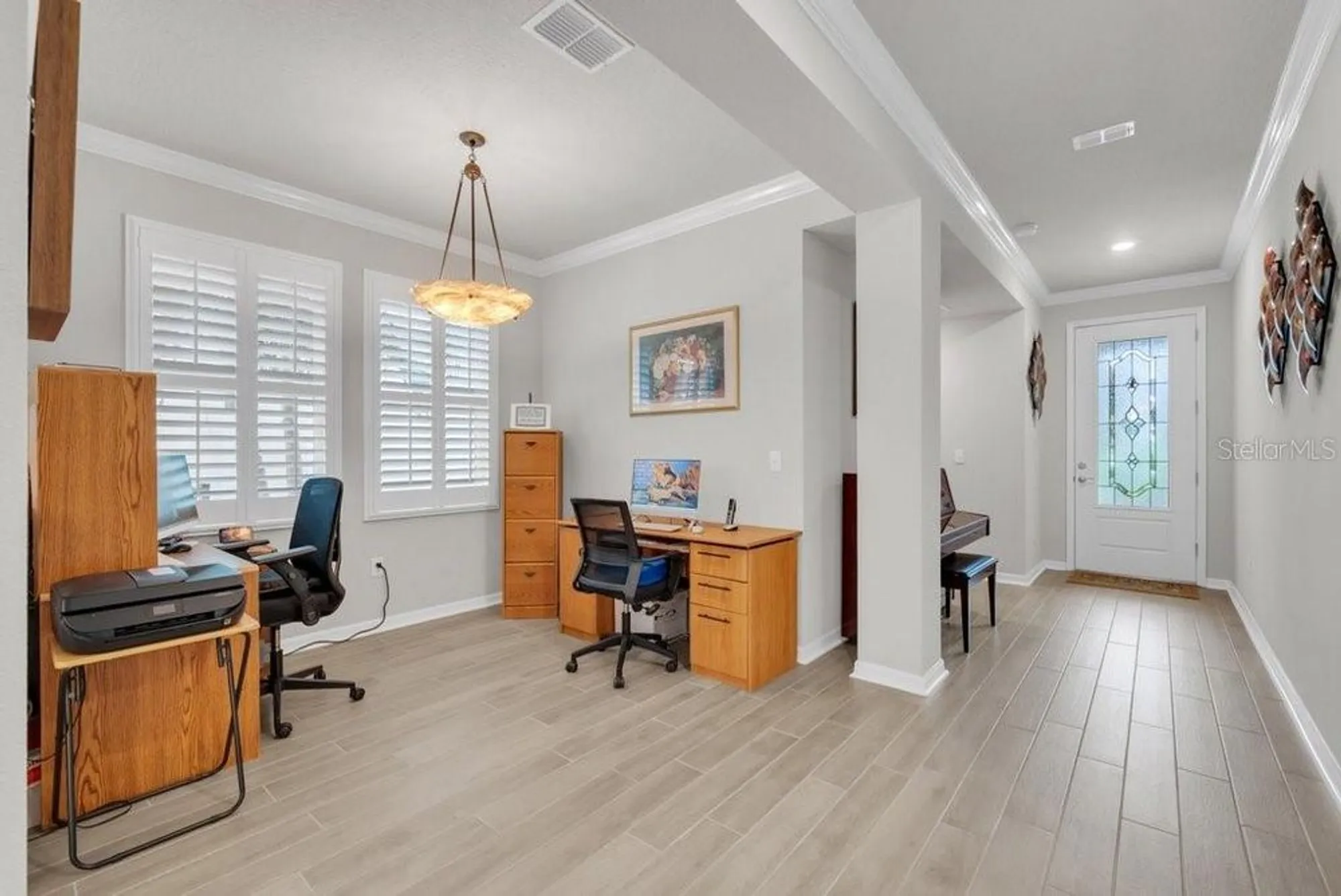 Property Slideshow image 5 of 34 | 13915 kingfisher glen dr, Lithia, FL, 33547