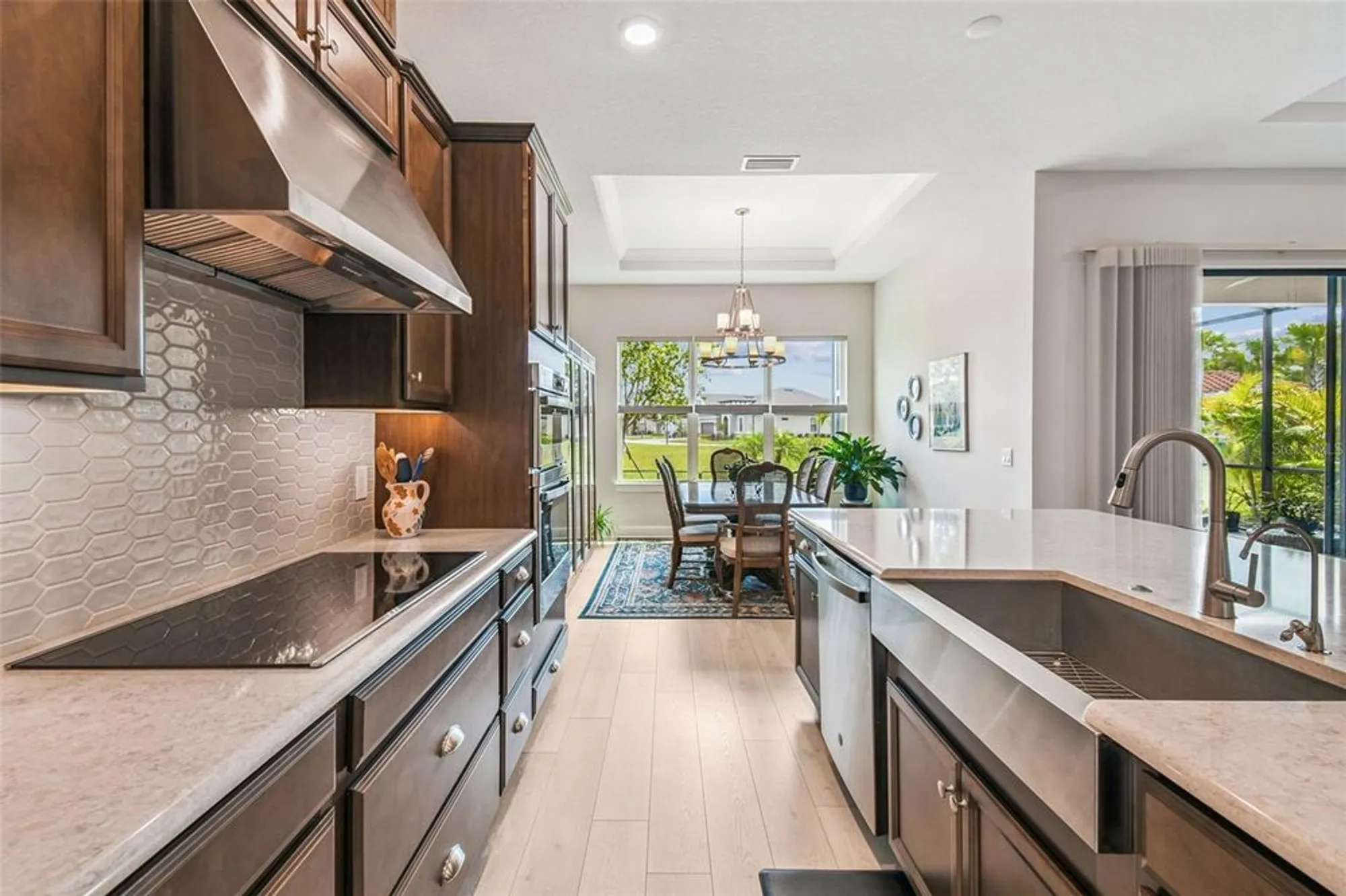 Property Slideshow image 12 of 64 | 3775 via mazzini ct, Kissimmee, FL, 34759