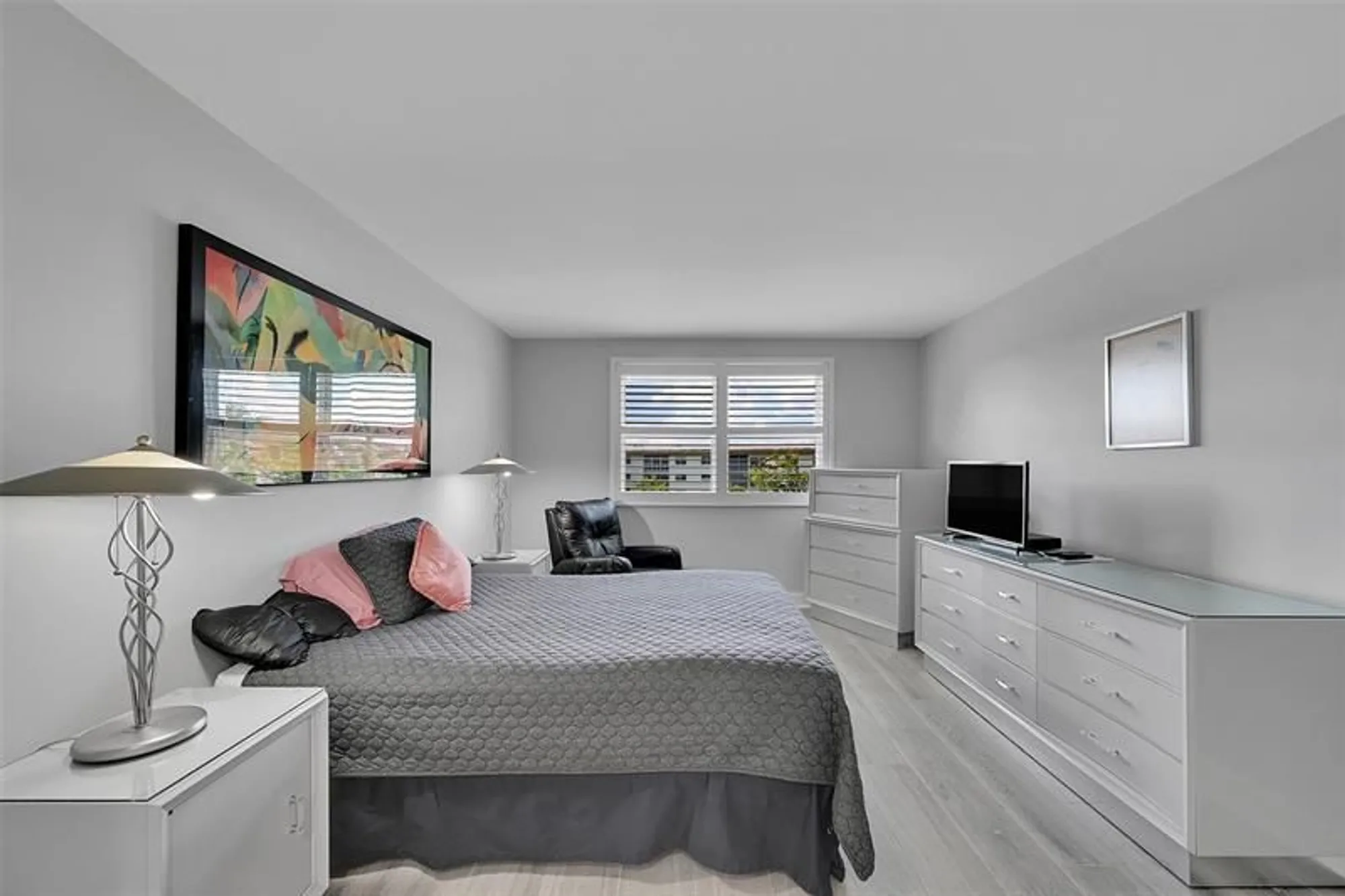 Property Slideshow image 20 of 43 | 1701 andros isle apt g4, Coconut Creek, FL, 33066