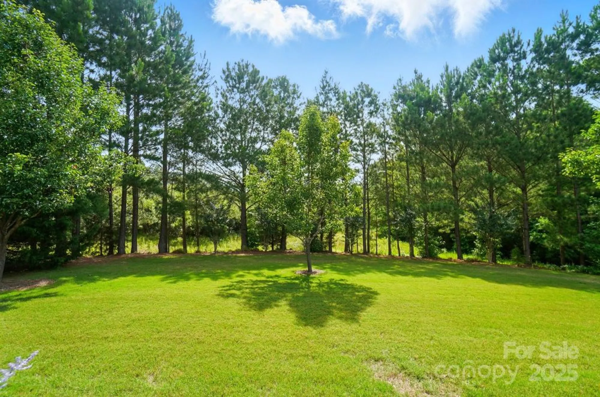 Property Slideshow image 24 of 28 | 15116 legend oaks ct, Fort Mill, SC, 29707