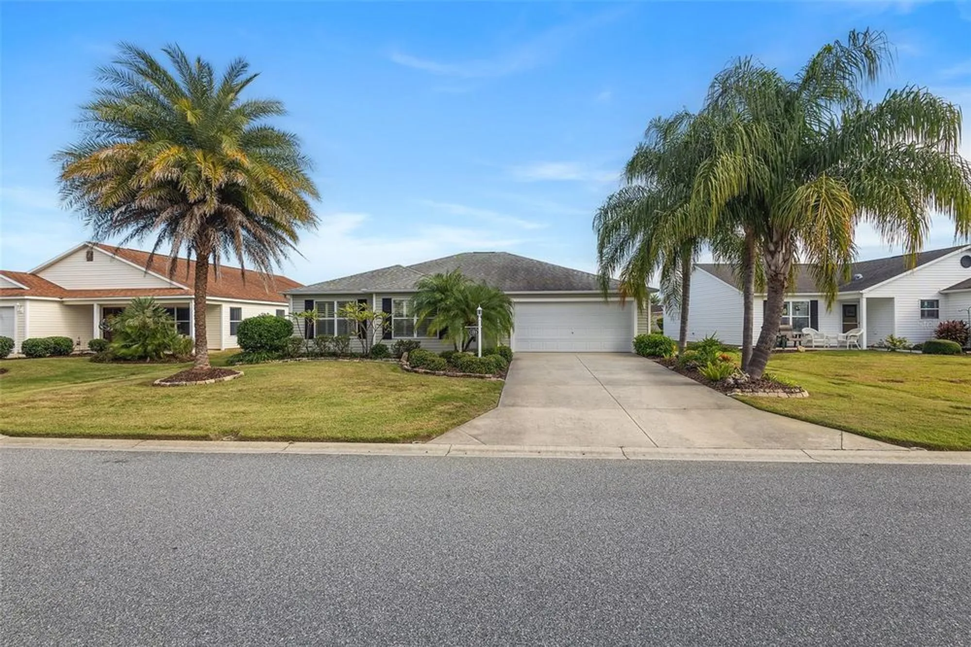 Property Slideshow image 35 of 43 | 1393 ducksbury st, The Villages, FL, 32163