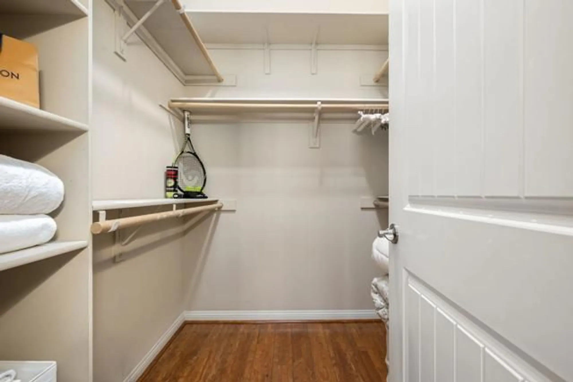 Property Slideshow image 35 of 61 | 39007 camino orquesta, Indio, CA, 92203