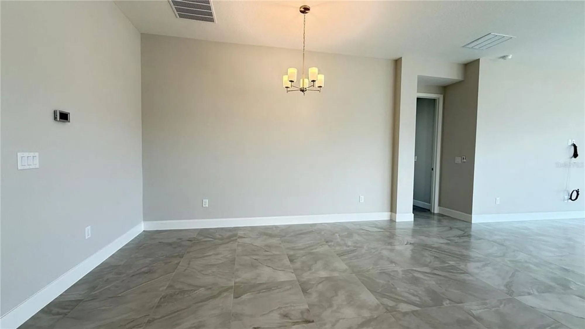 Property Slideshow image 10 of 52 | 32523 neroli st, Wesley Chapel, FL, 33543