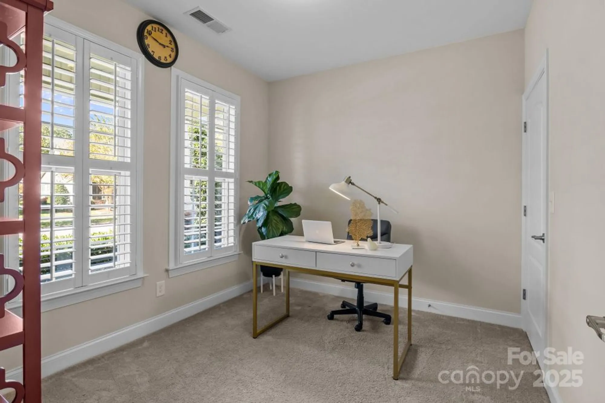 Property Slideshow image 14 of 26 | 17925 coulter pkwy, Cornelius, NC, 28031