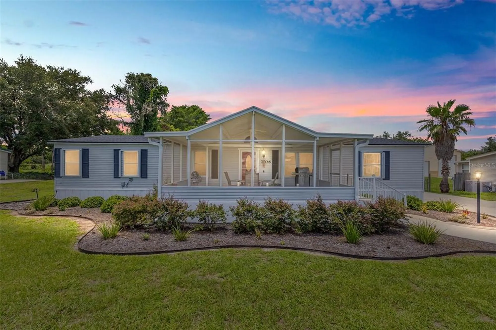 Property Slideshow image 1 of 26 | 7706 county road 109d, Lady Lake, FL, 32159