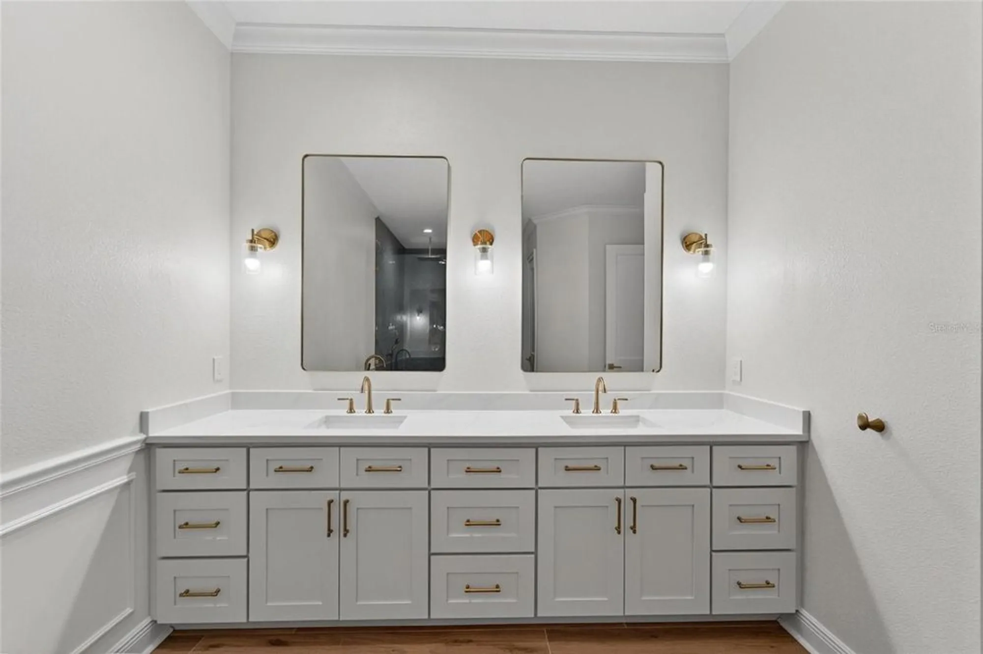 Property Slideshow image 52 of 100 | 5245 brighton shore dr, Apollo Beach, FL, 33572