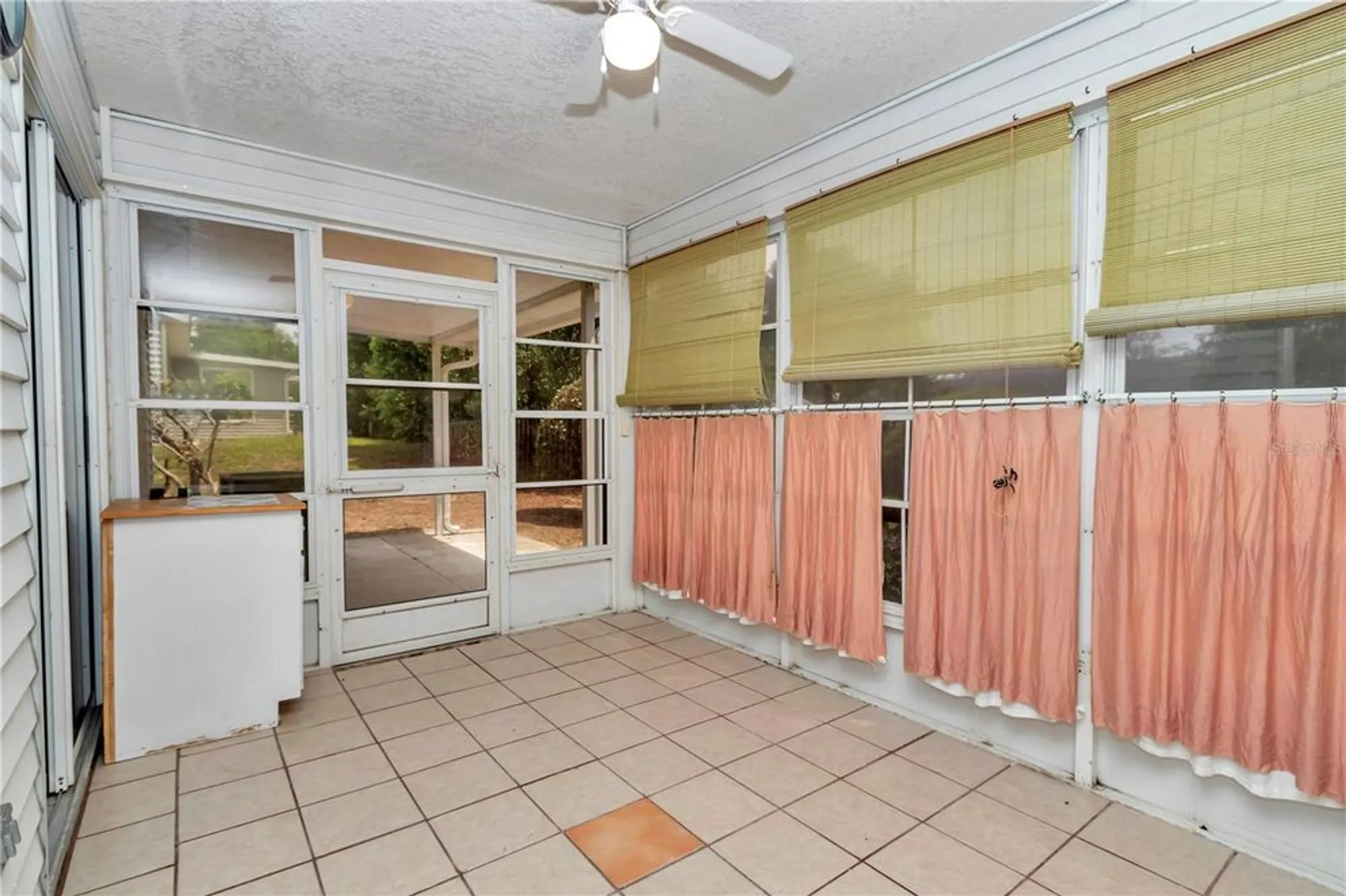 Property Slideshow image 30 of 37 | 8720 sw 108th ln, Ocala, FL, 34481