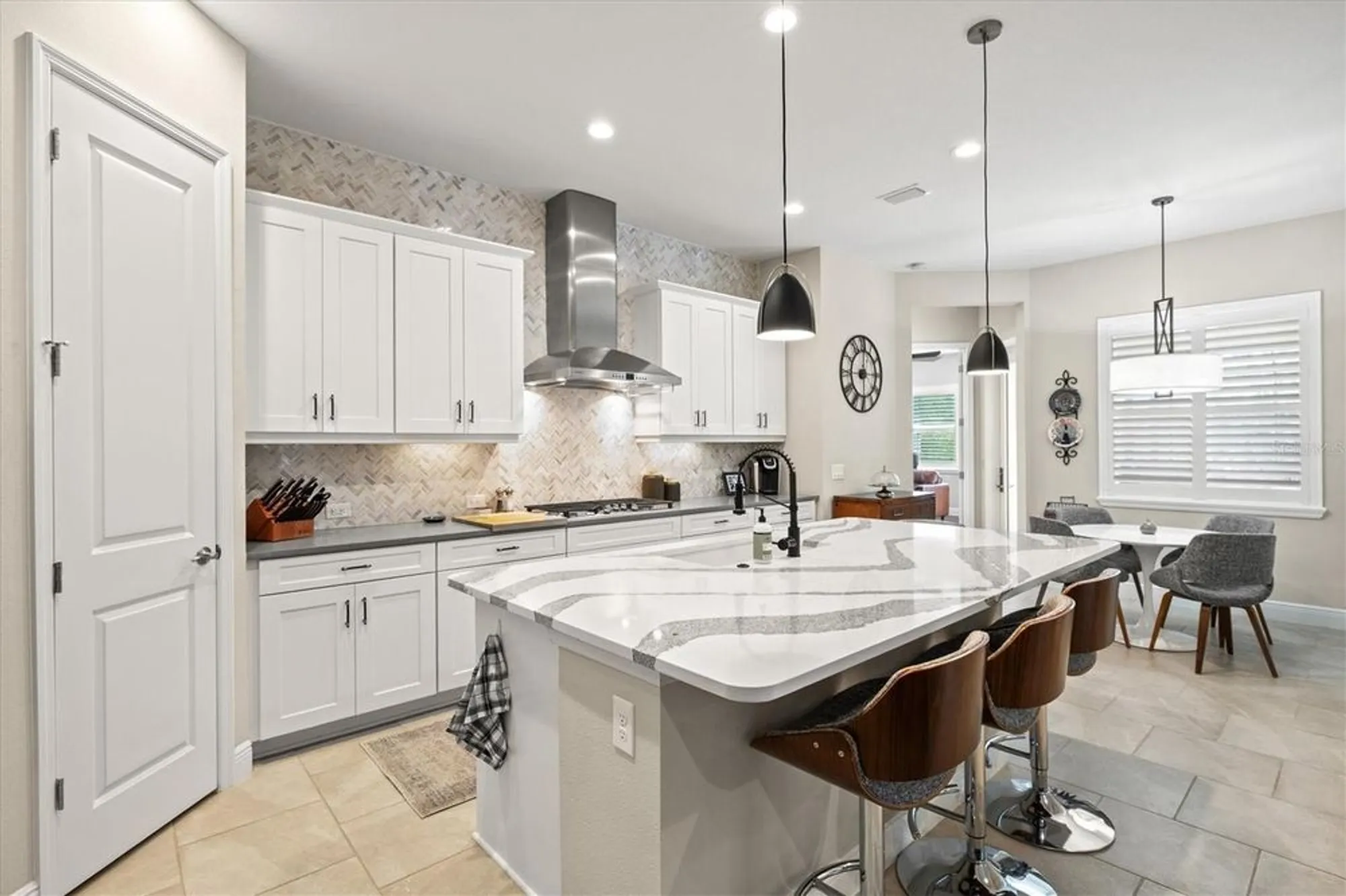 Property Slideshow image 14 of 81 | 12631 dunedin st, Venice, FL, 34293