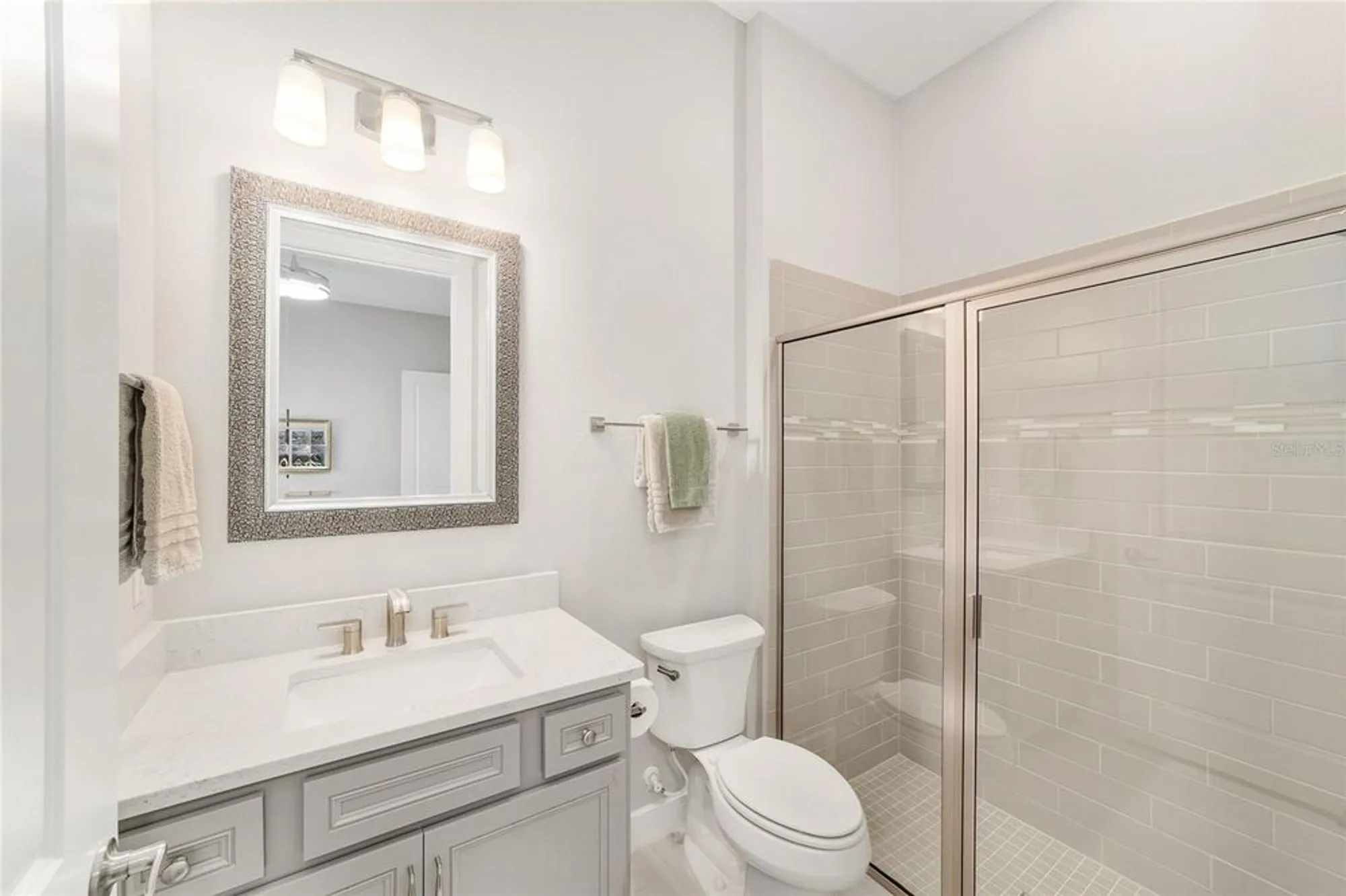 Property Slideshow image 27 of 45 | 9160 sw 57th place rd, Ocala, FL, 34481