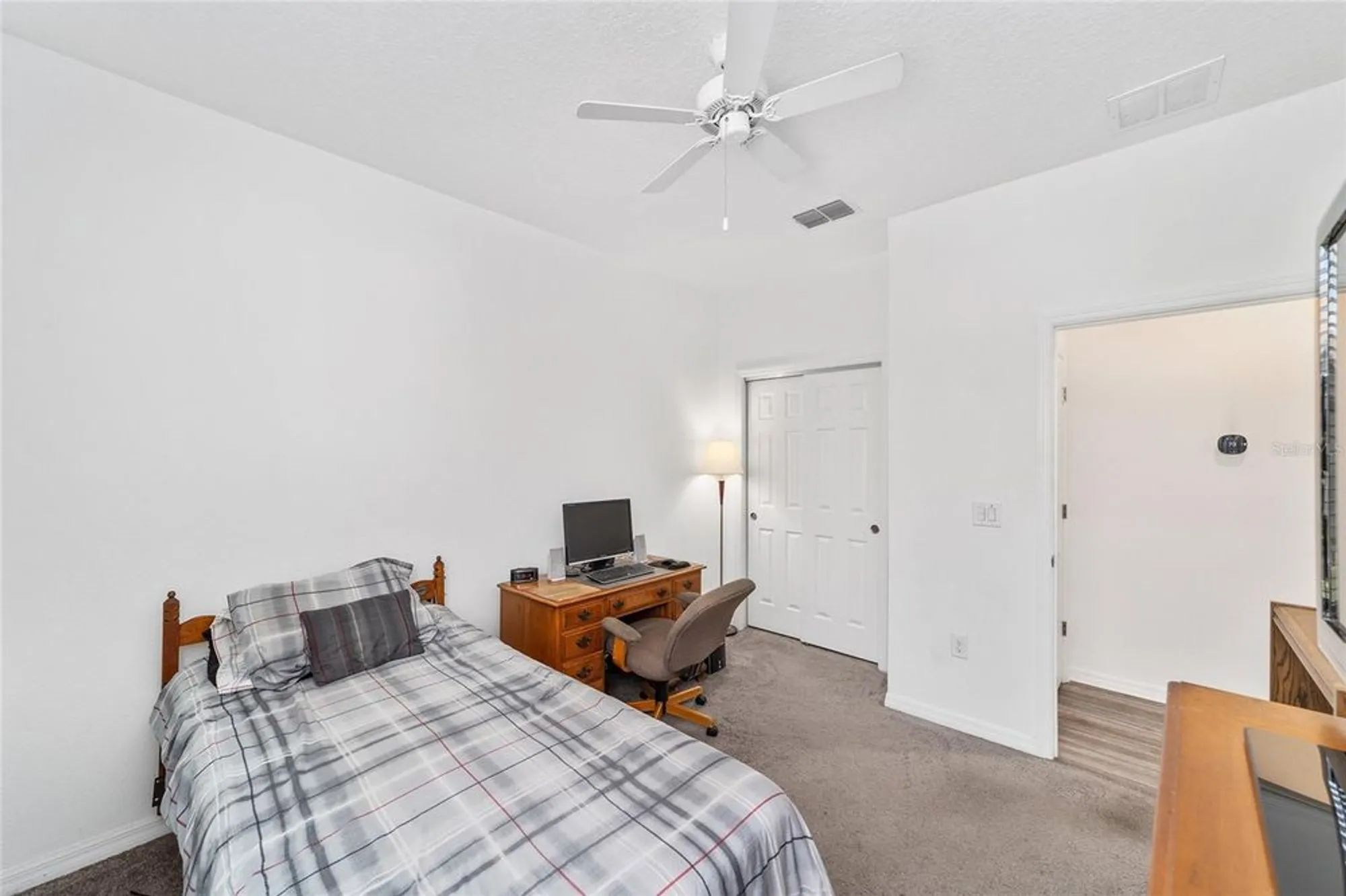 Property Slideshow image 37 of 48 | 7819 sw 84th loop, Ocala, FL, 34476