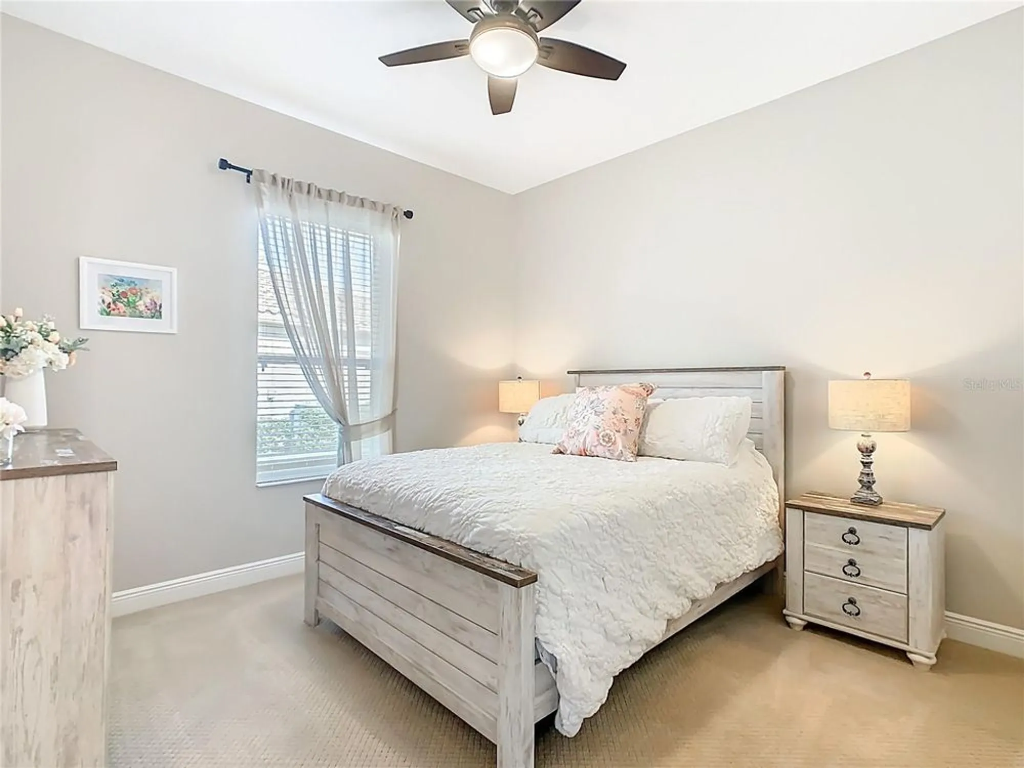 Property Slideshow image 41 of 84 | 915 san raphael st, Poinciana, FL, 34759