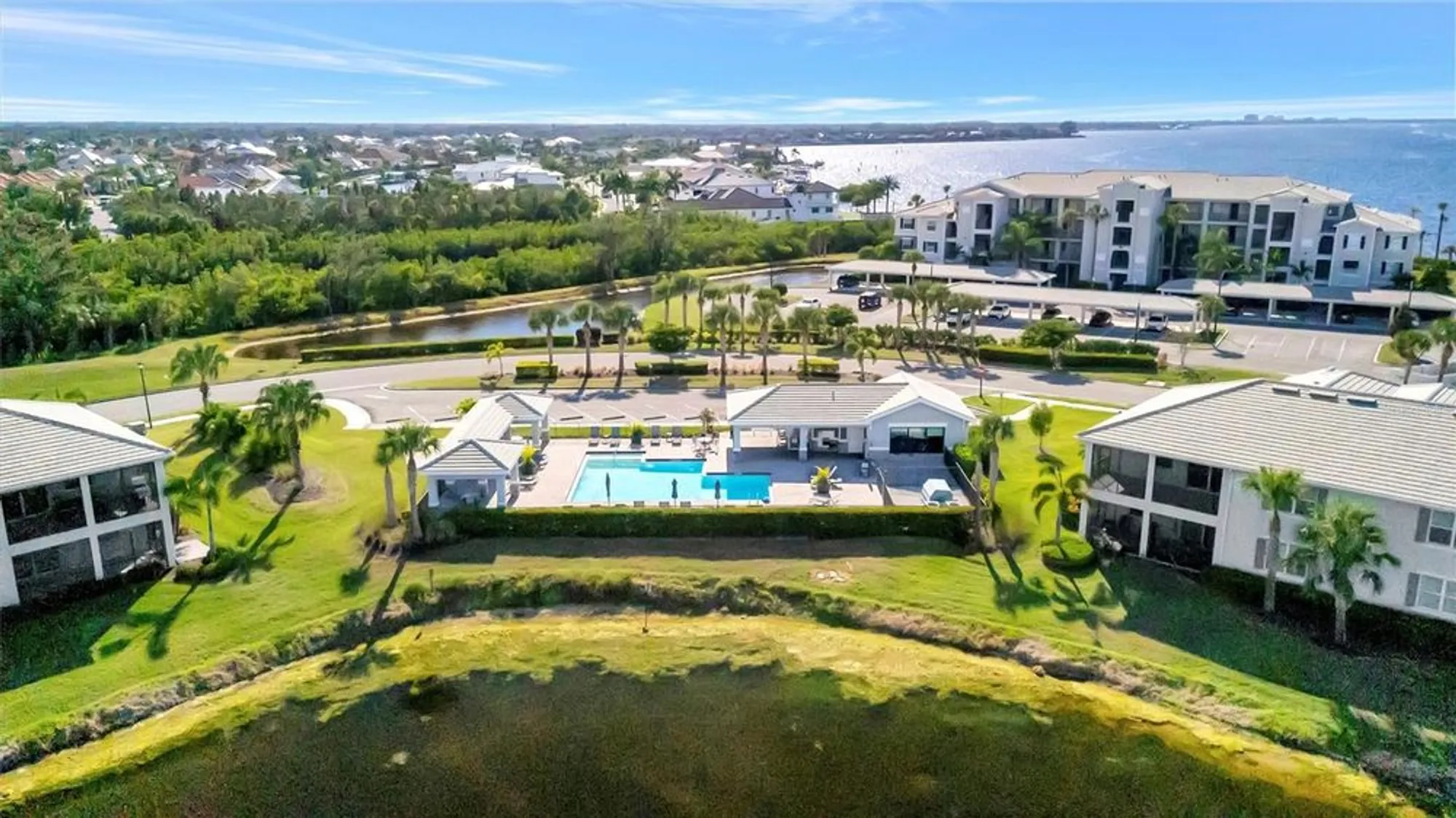 Property Slideshow image 56 of 67 | 1020 tidewater shores loop 405, Bradenton, FL, 34208