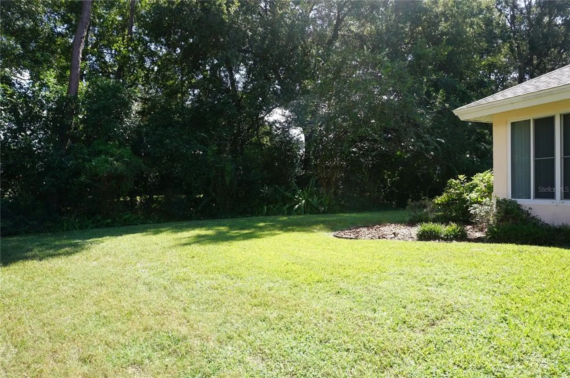 Property Slideshow image 49 of 53 | 11481 sw 82nd court rd, Ocala, FL, 34481