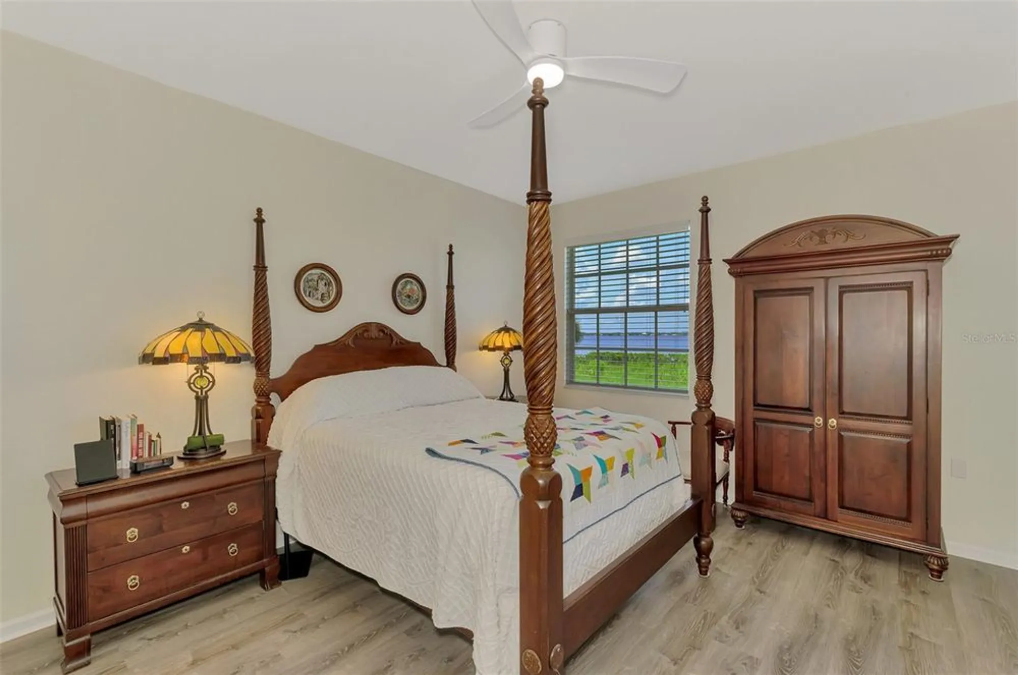 Property Slideshow image 27 of 81 | 4620 club dr unit 102, Port Charlotte, FL, 33953