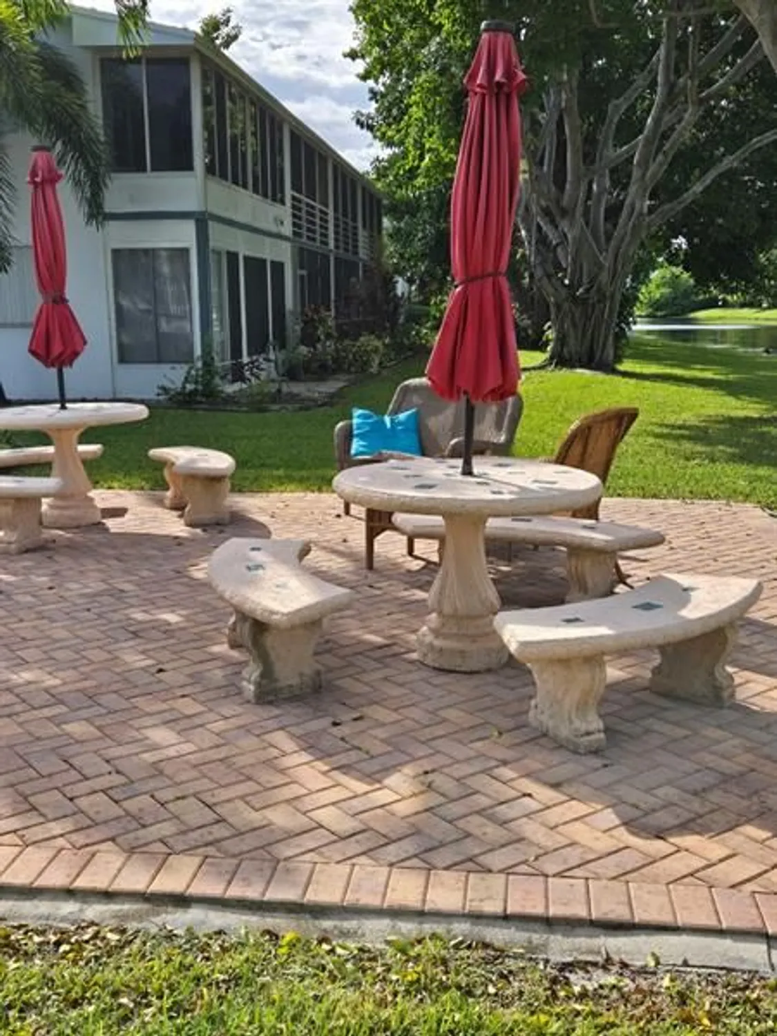 Property Slideshow image 14 of 66 | 30 islewood b # 30, Deerfield Beach, FL, 33442