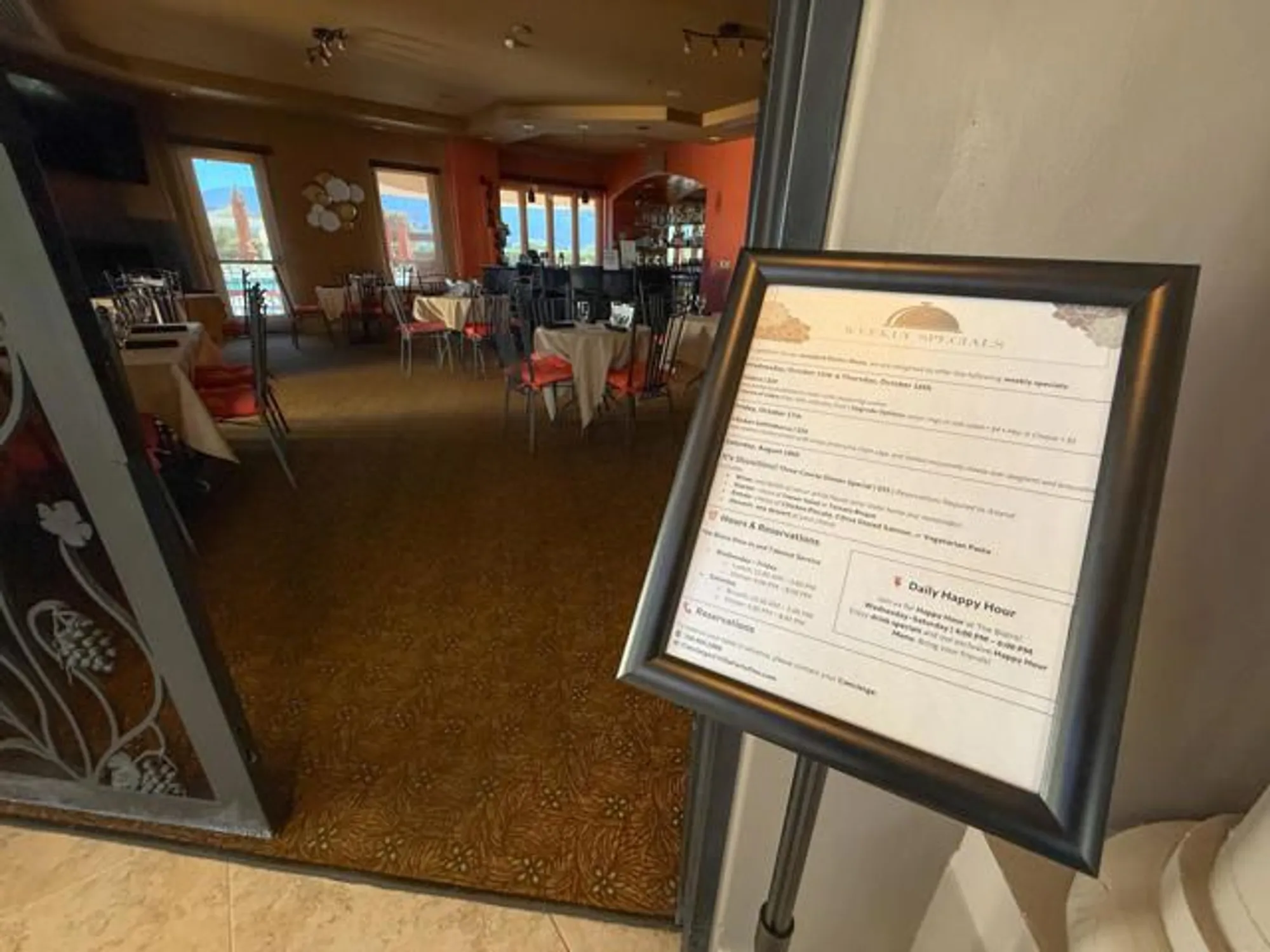 Property Slideshow image 32 of 42 | 2701 via calderia, Palm Desert, CA, 92260