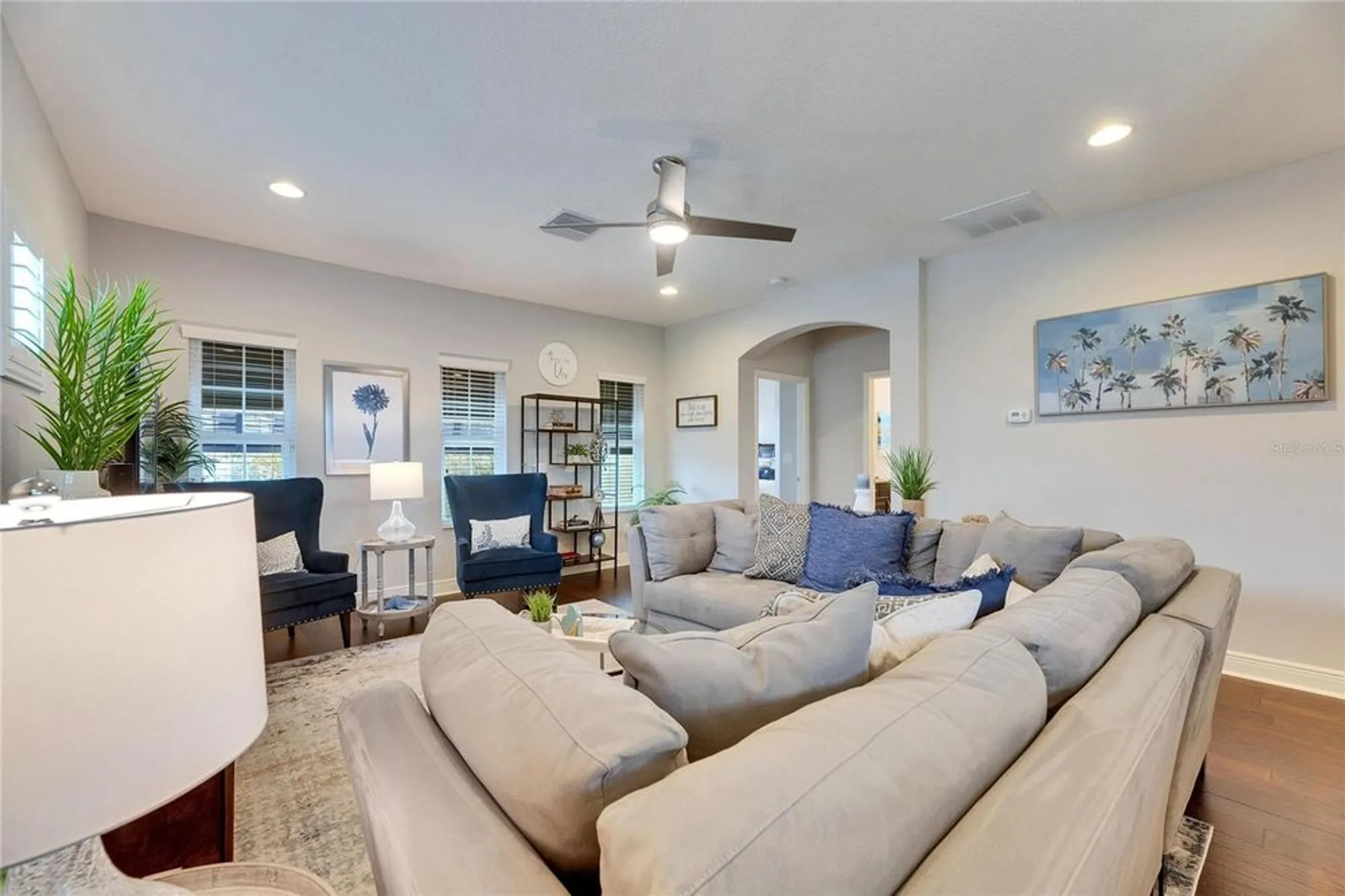 Property Slideshow image 54 of 75 | 624 winterside dr, Apollo Beach, FL, 33572
