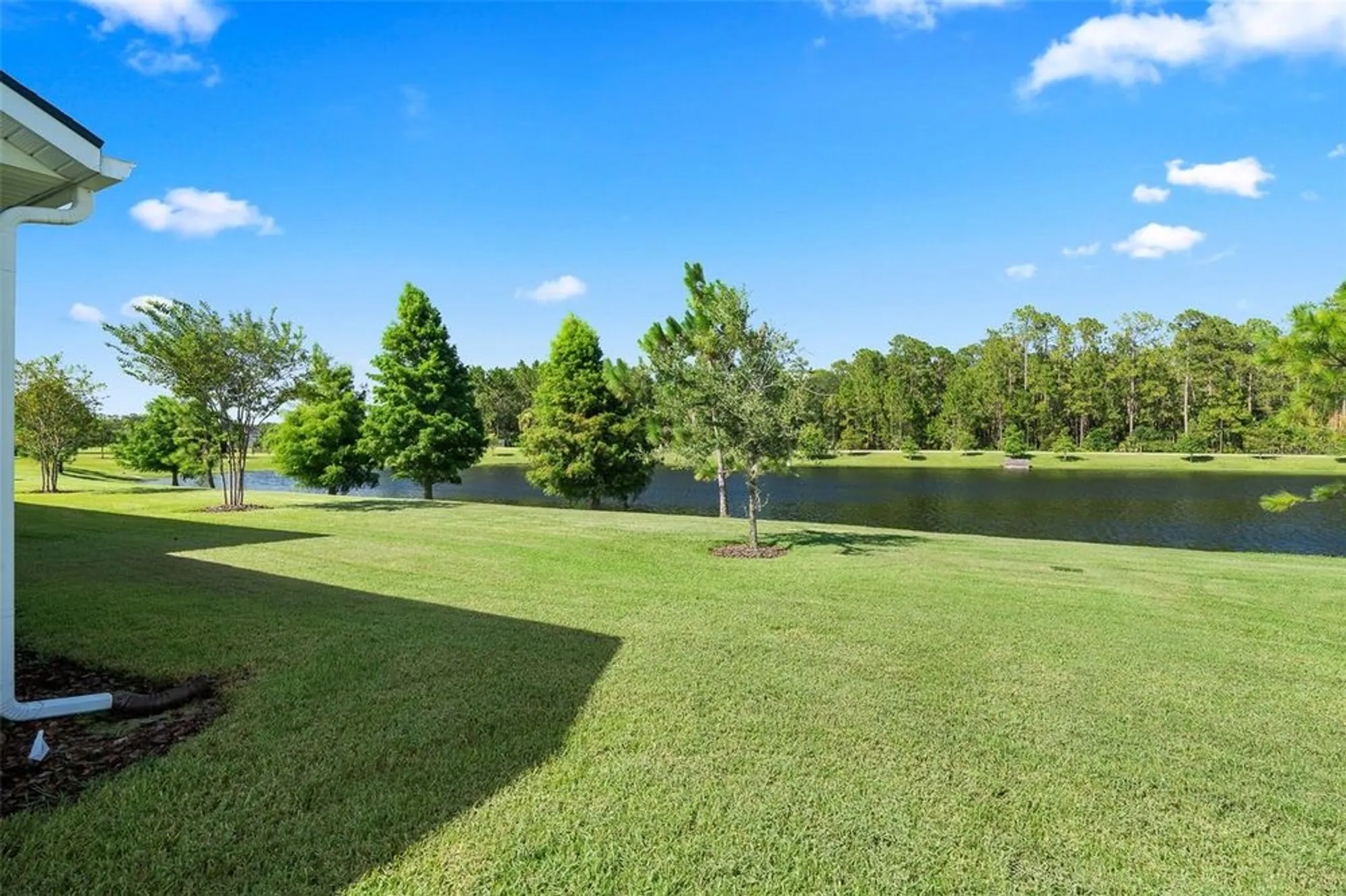 Property Slideshow image 43 of 47 | 856 pinewood dr, Ormond Beach, FL, 32174