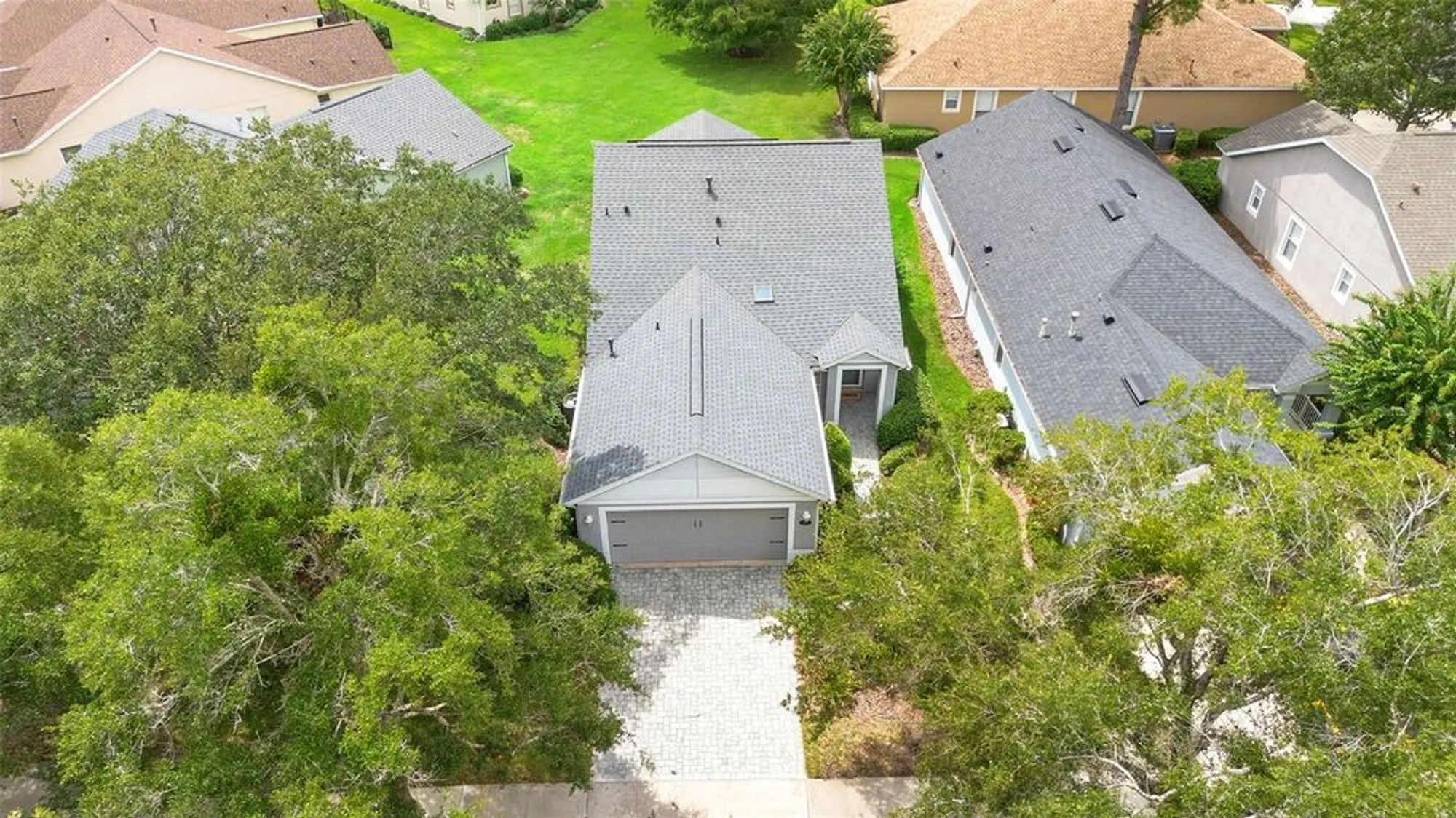 Property Slideshow image 40 of 52 | 309 stonington way, Deland, FL, 32724