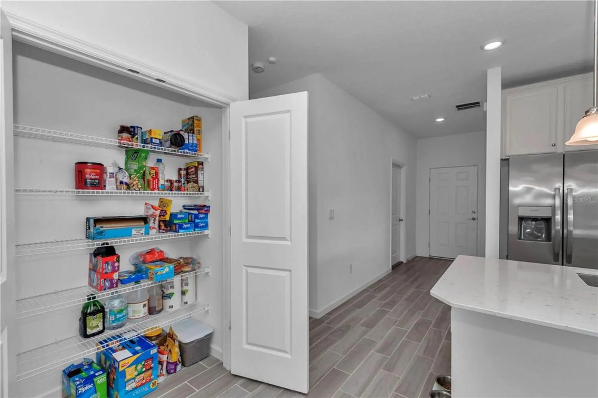 Property Slideshow image 33 of 44 | 7464 sw 77th ave, Ocala, FL, 34481