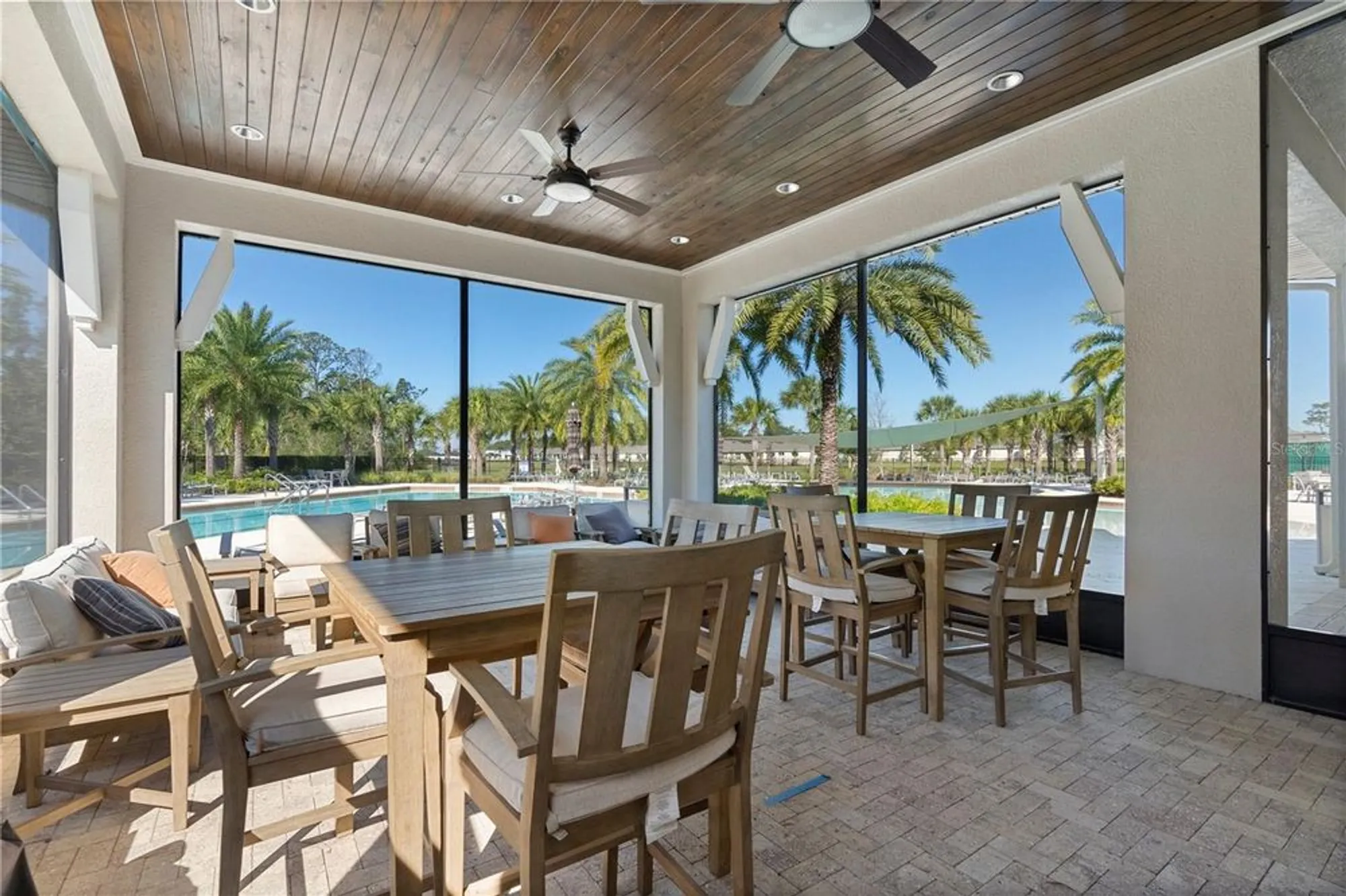 Property Slideshow image 53 of 68 | 3903 winged elm ct, Clermont, FL, 34714
