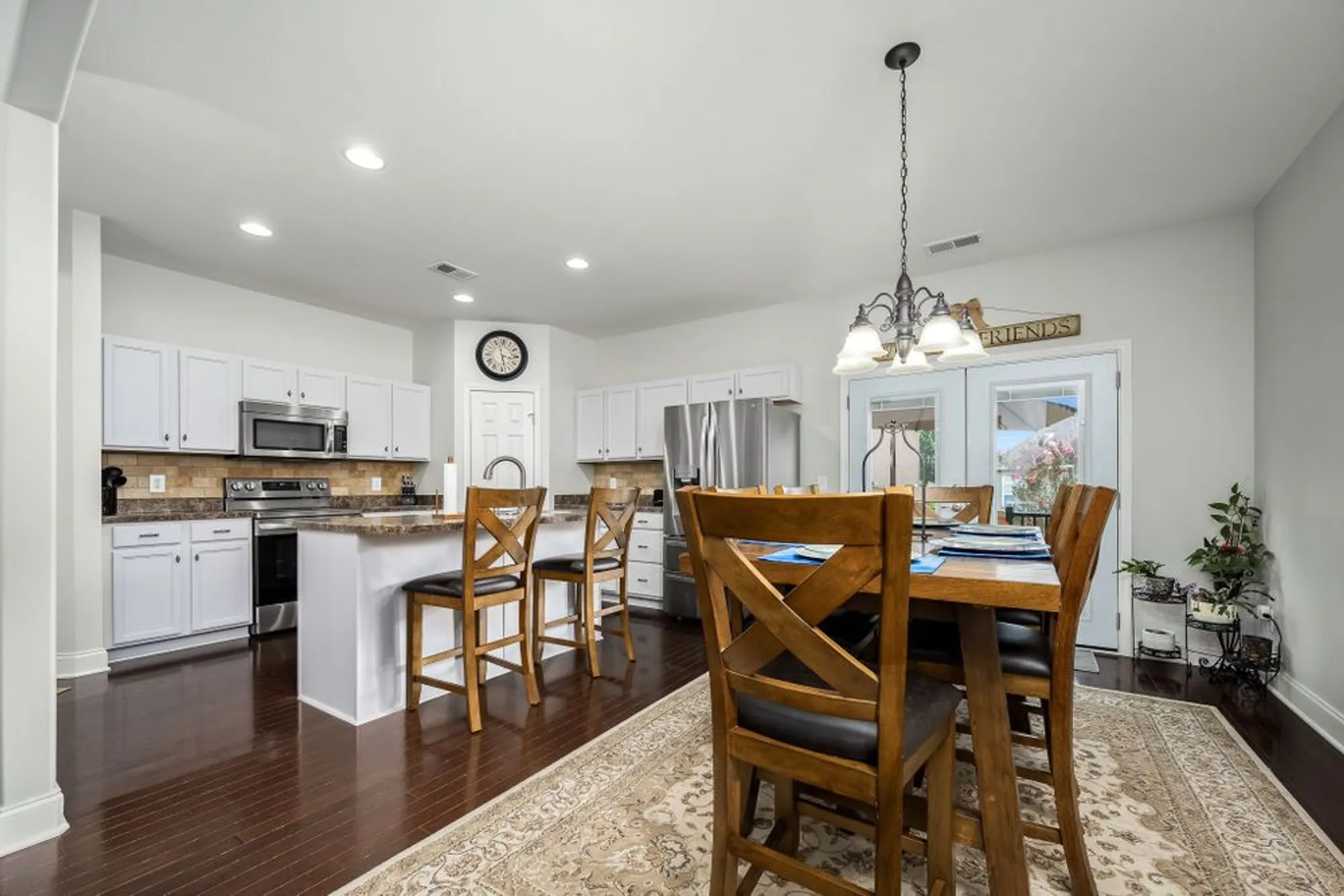 Property Slideshow image 11 of 52 | 266 meandering dr, Lebanon, TN, 37090