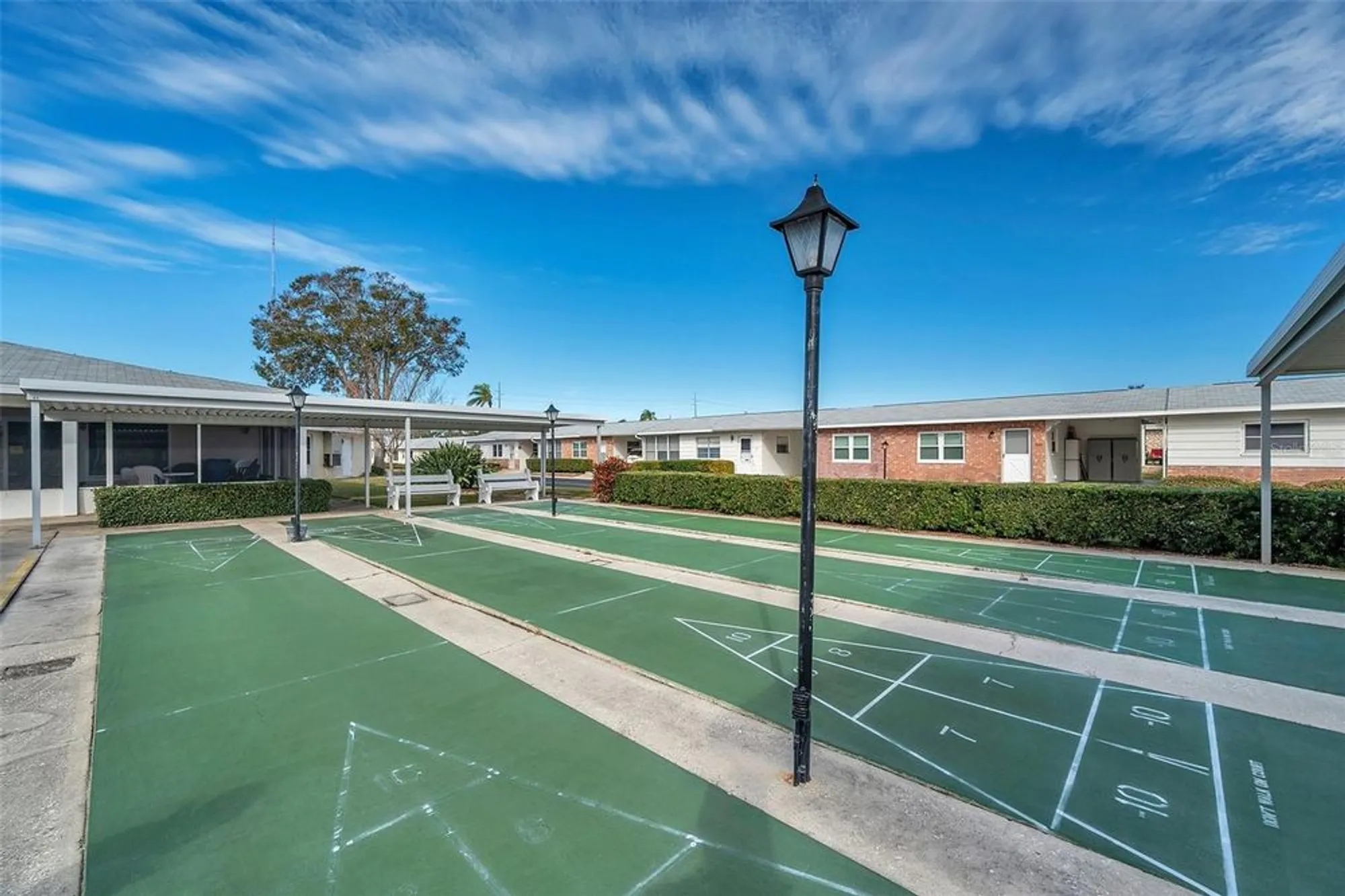 Property Slideshow image 33 of 44 | 12400 park blvd apt 213, Seminole, FL, 33772