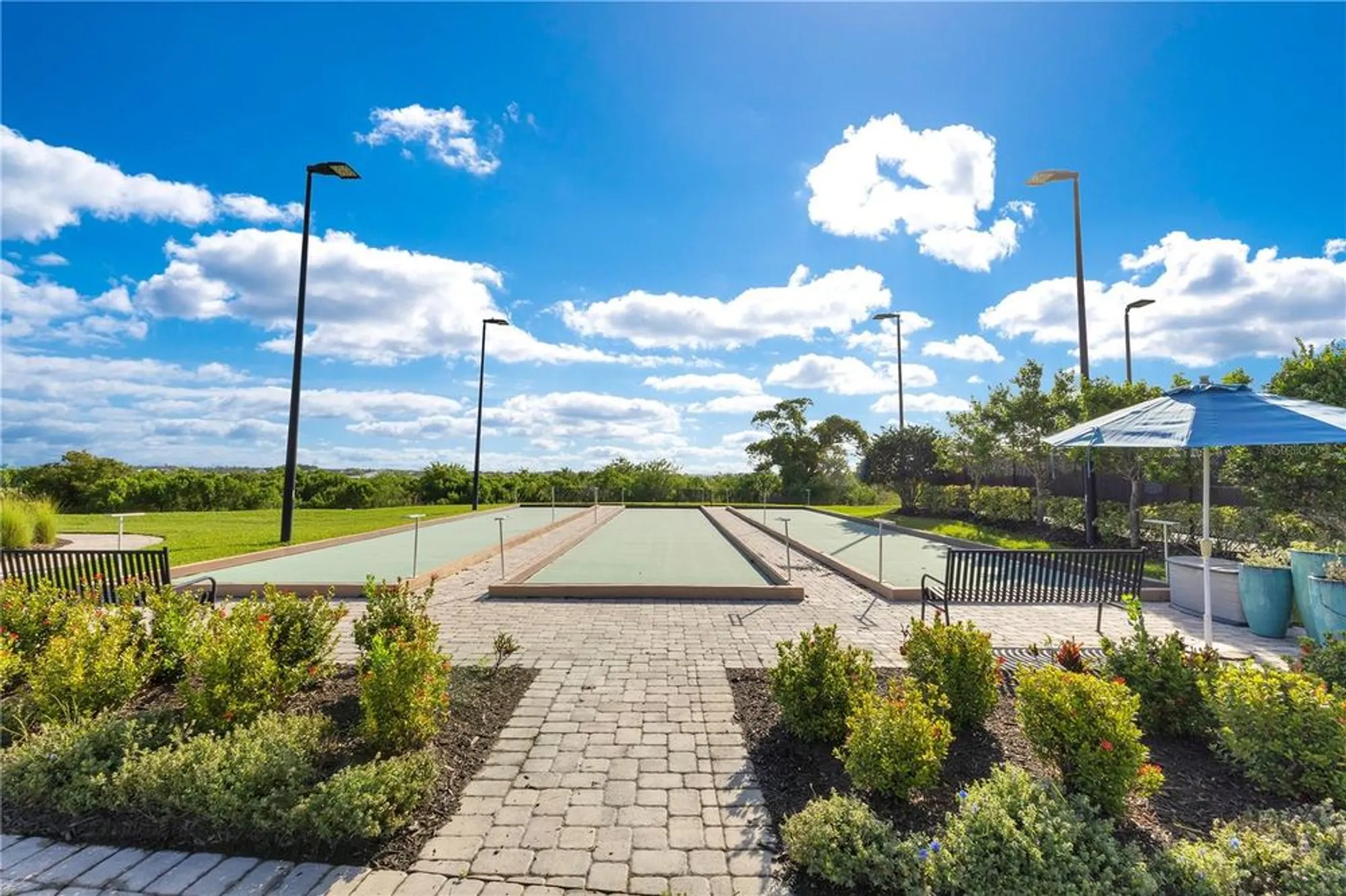 Property Slideshow image 61 of 74 | 2699 midsweet ave, Saint Cloud, FL, 34772