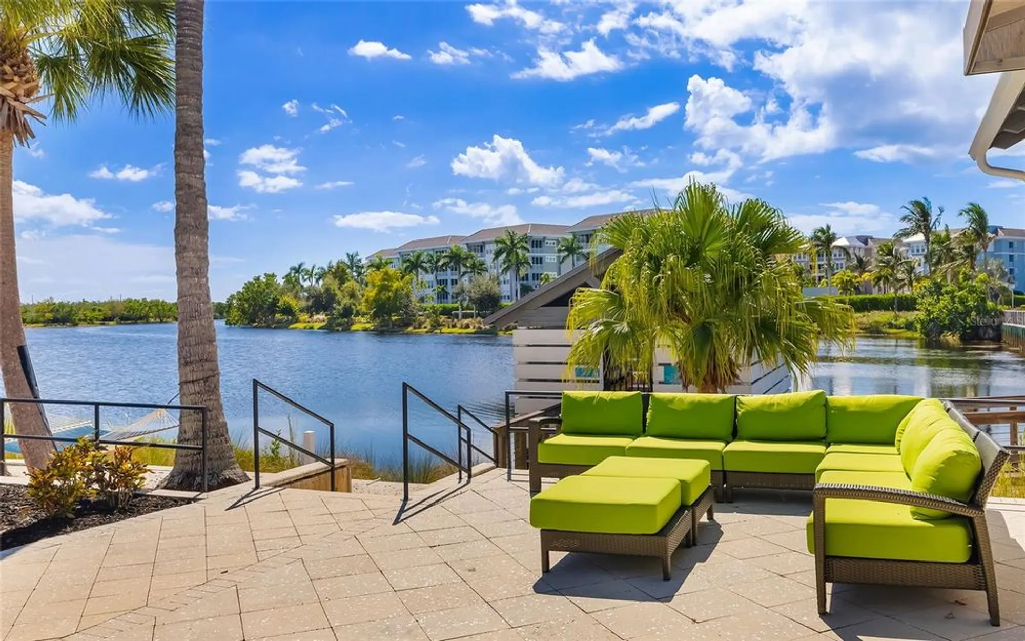 Property Slideshow image 34 of 50 | 339 sapphire lake dr unit 101, Bradenton, FL, 34209