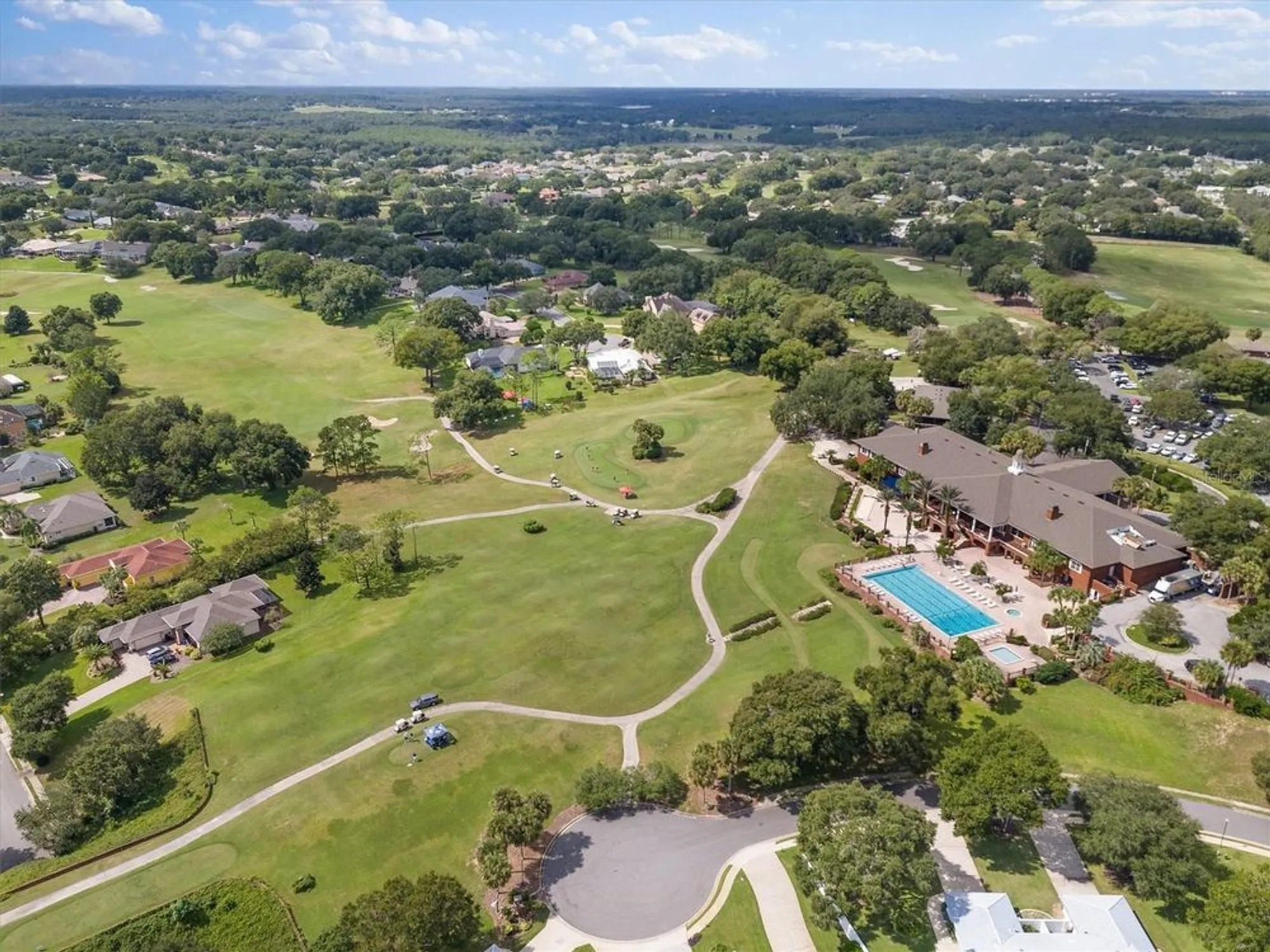 Property Slideshow image 50 of 50 | 6128 landings blvd, Lady Lake, FL, 32159