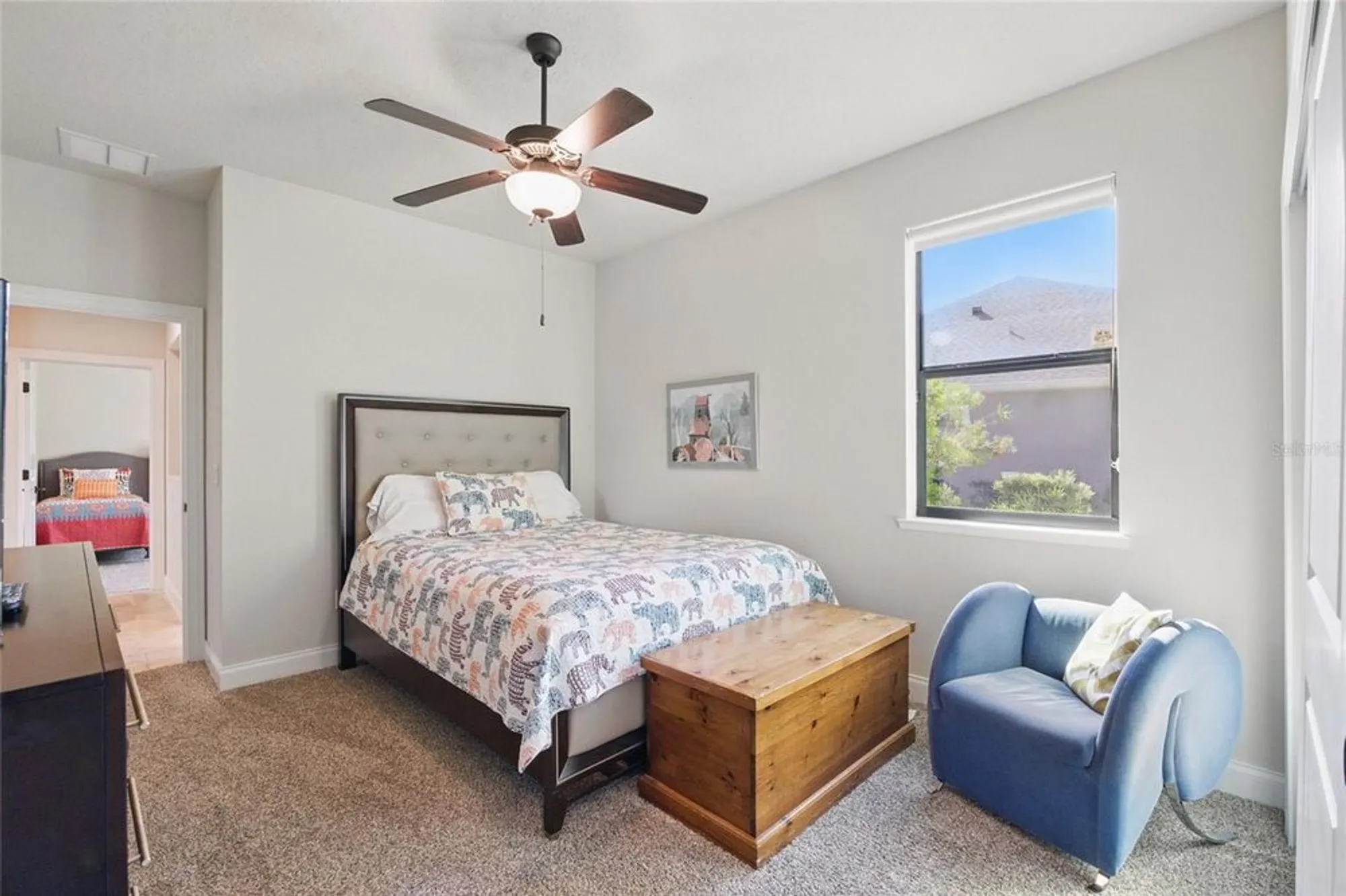 Property Slideshow image 23 of 40 | 8 blue oak ln, Palm Coast, FL, 32137