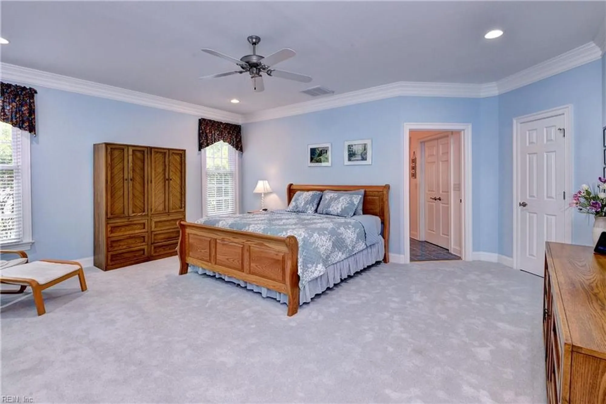 Property Slideshow image 18 of 36 | 200 cruden bay, Williamsburg, VA, 23188