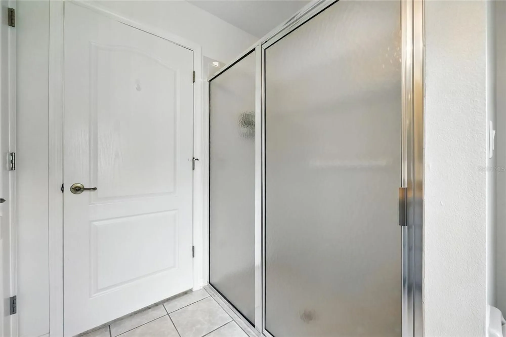 Property Slideshow image 22 of 43 | 10876 sw 53rd cir, Ocala, FL, 34476